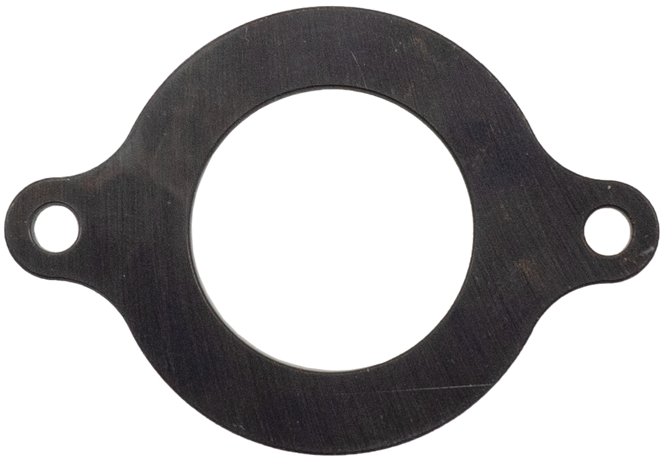 MELLING Camshaft Thrust Plate MG329
