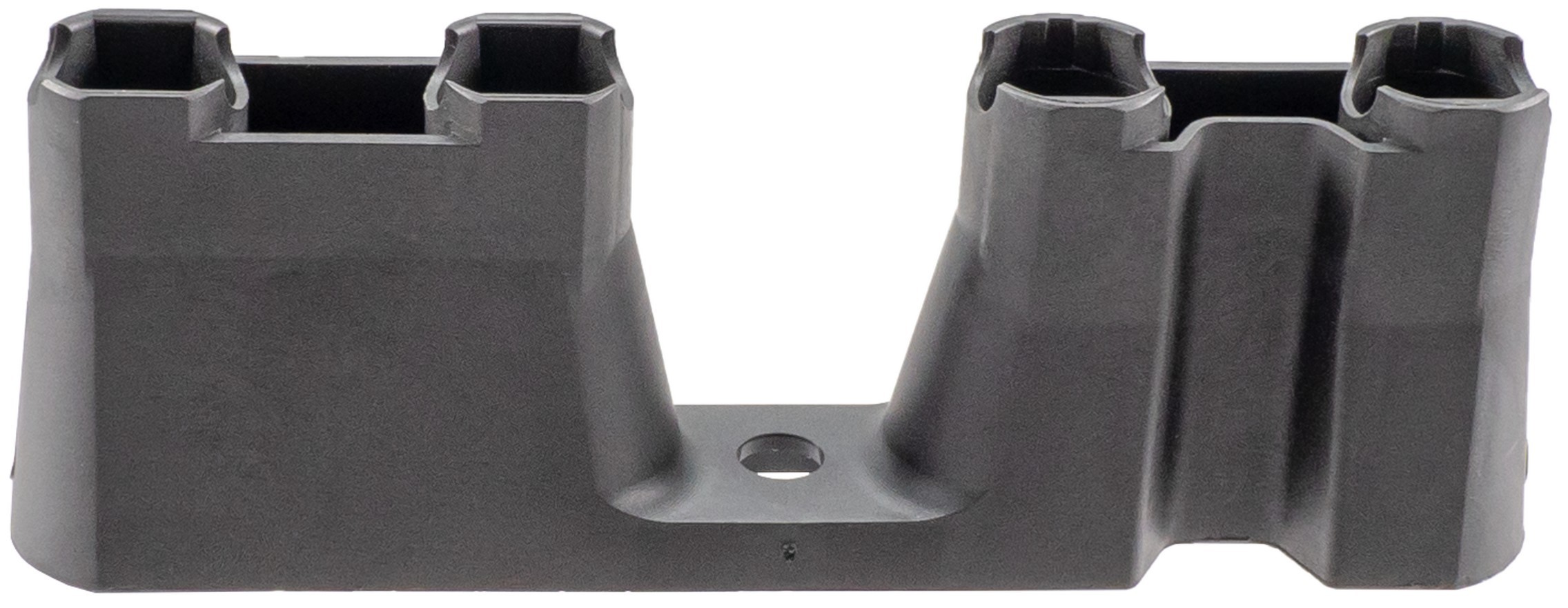 MELLING Valve Lifter Guide MLG101