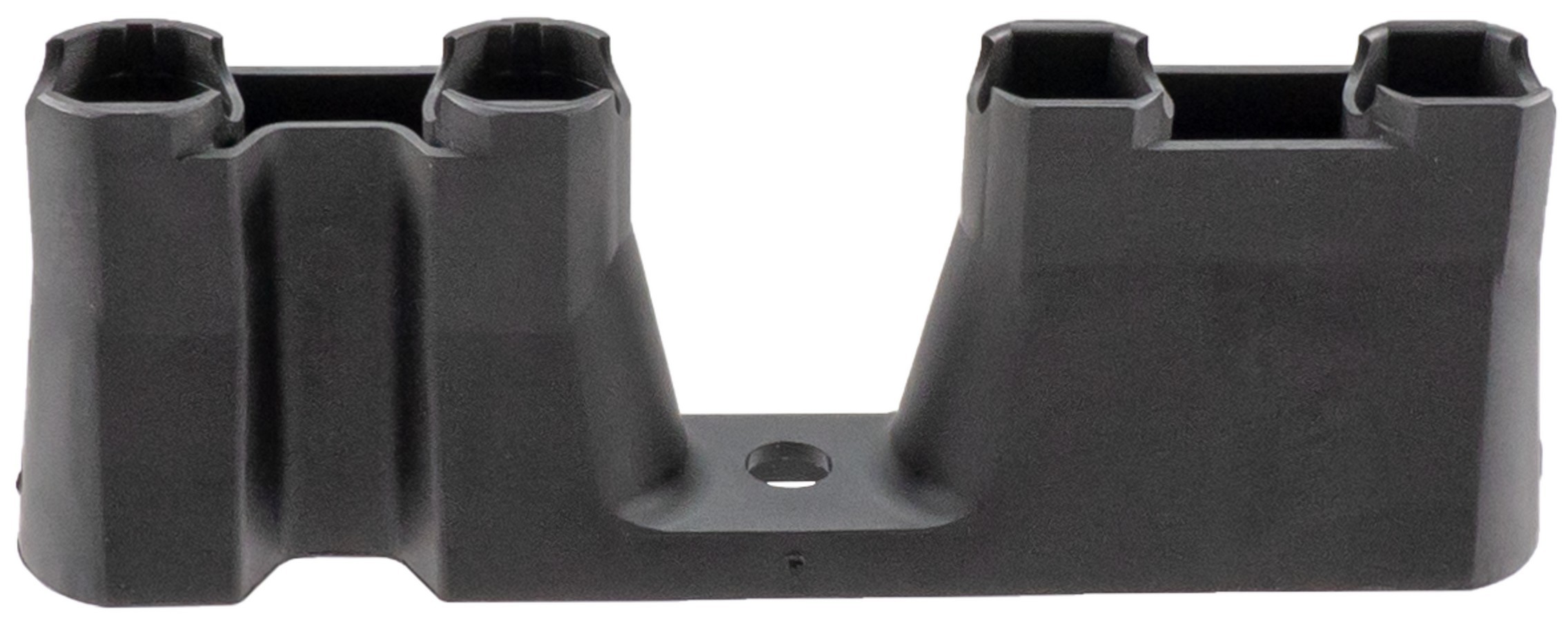 MELLING Valve Lifter Guide MLG102