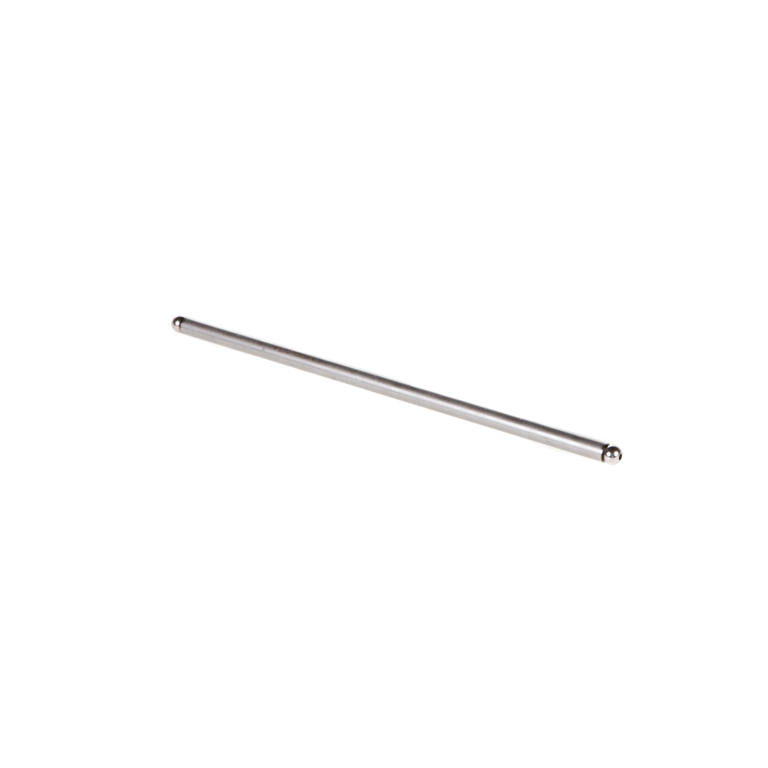MELLING Push Rod MPR274