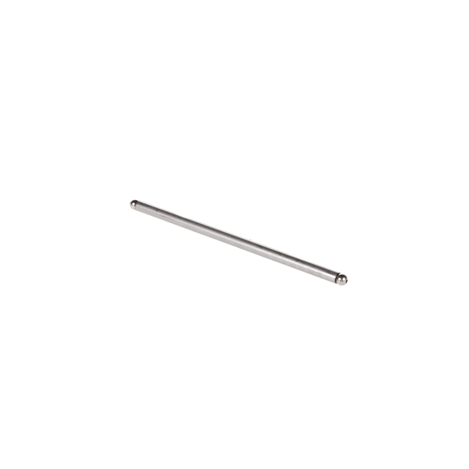 MELLING Push Rod MPR281