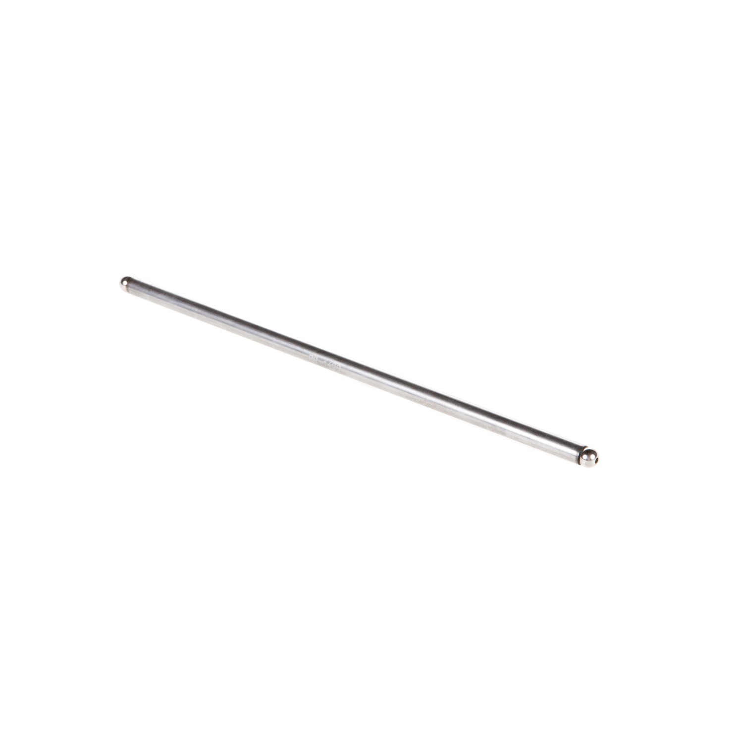 MELLING Push Rod MPR301