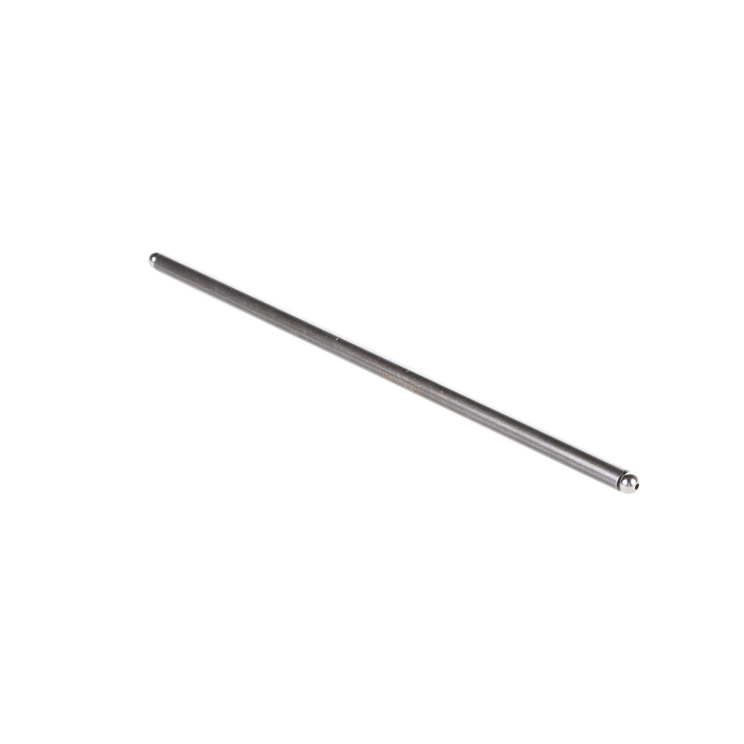 MELLING Push Rod MPR305
