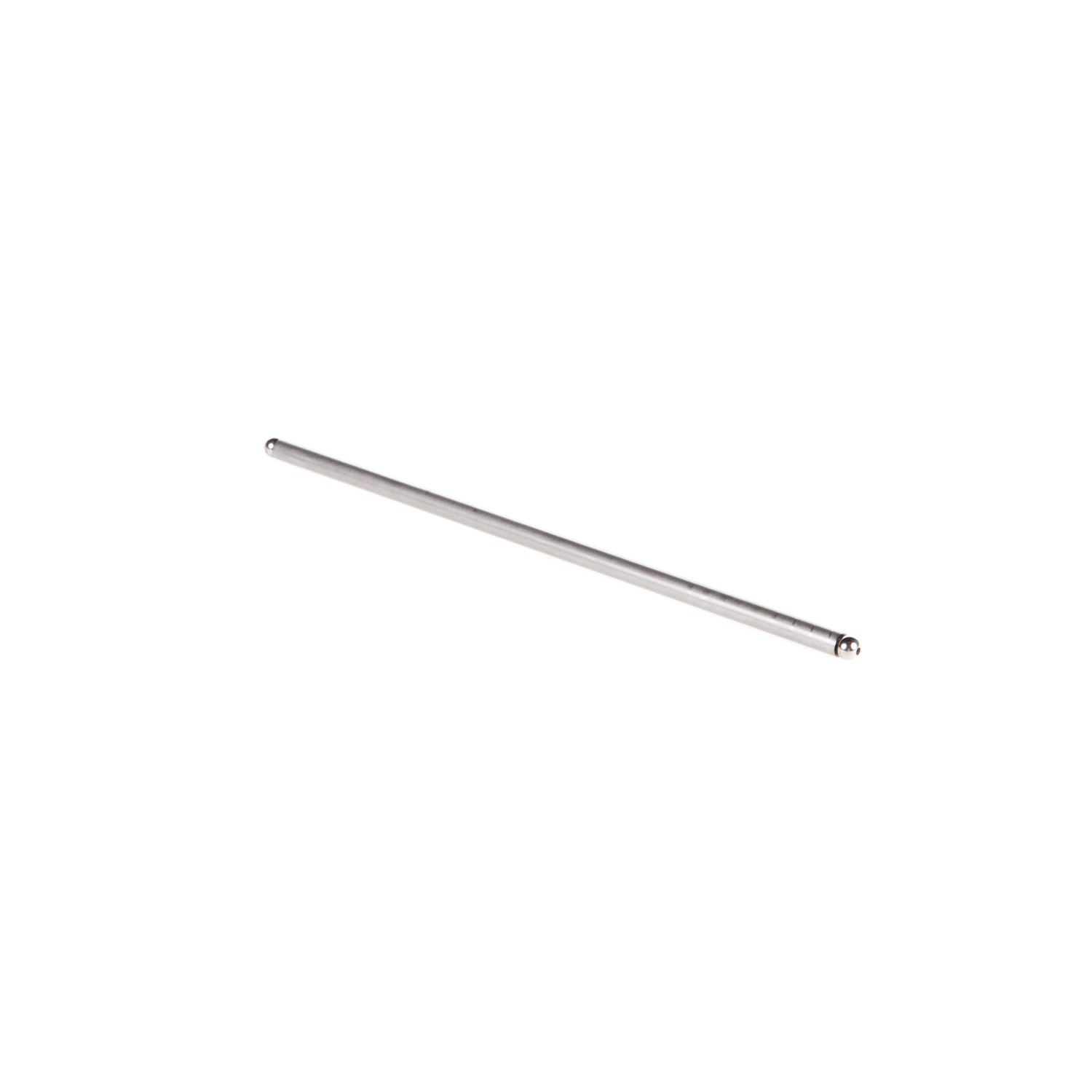 MELLING Push Rod MPR306