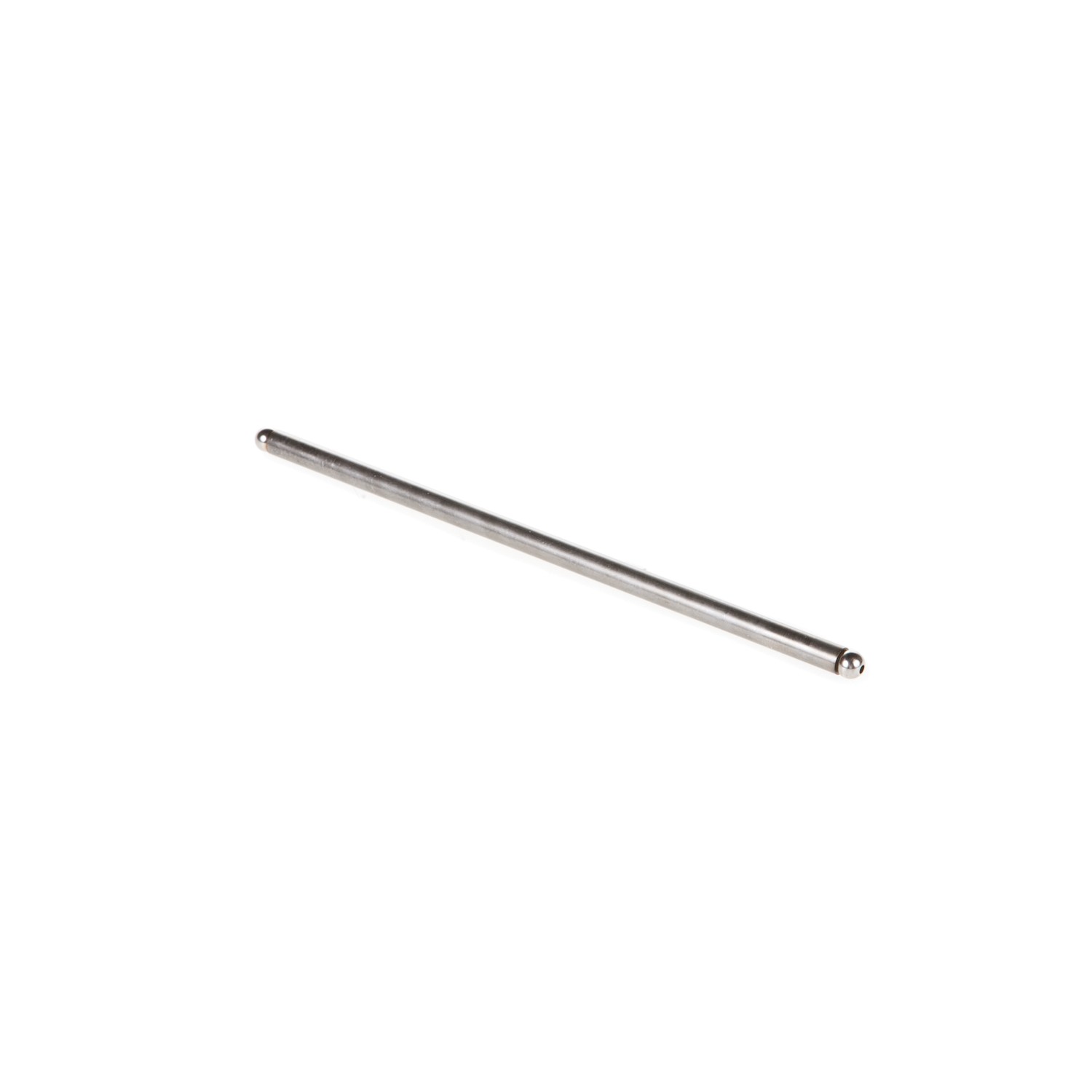 MELLING Push Rod MPR309B