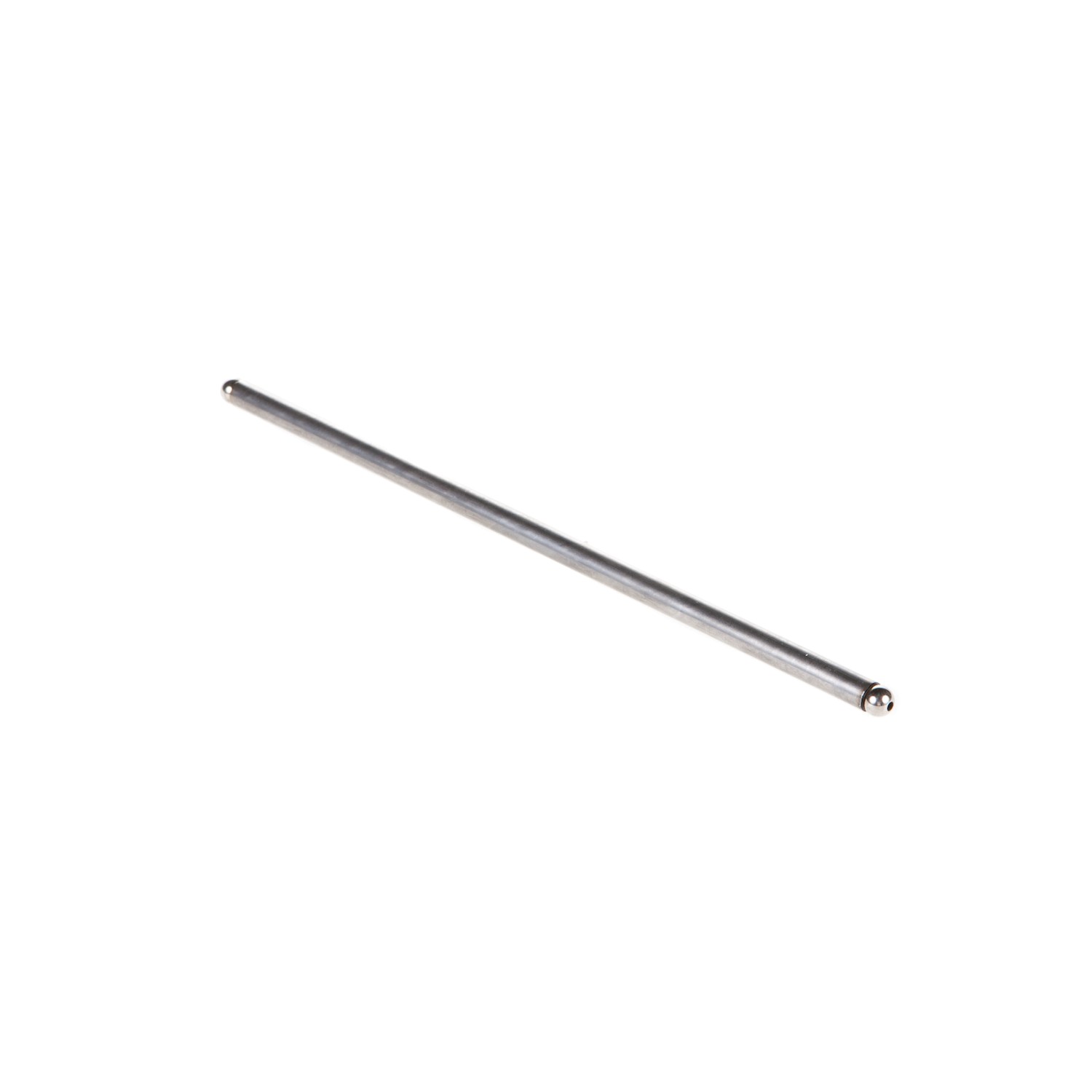 MELLING Push Rod MPR310