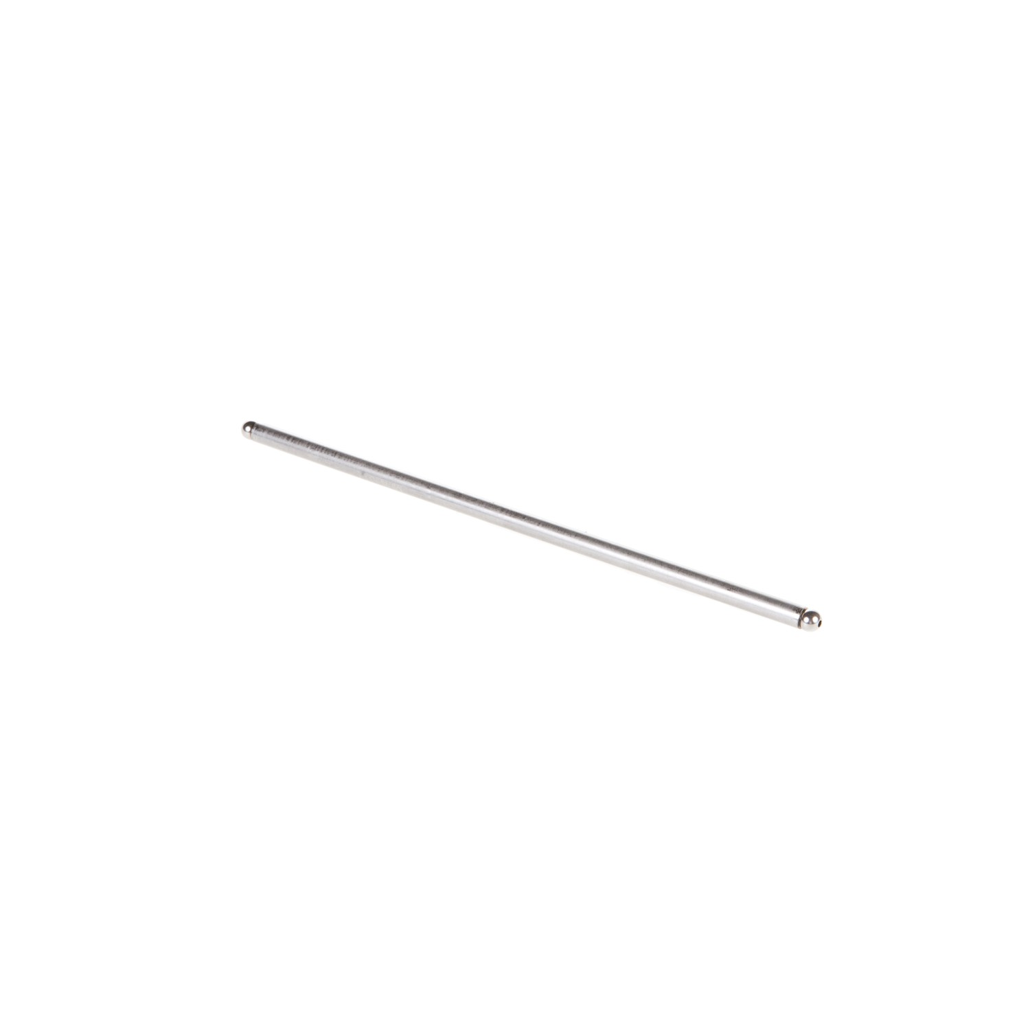 MELLING Push Rod MPR317