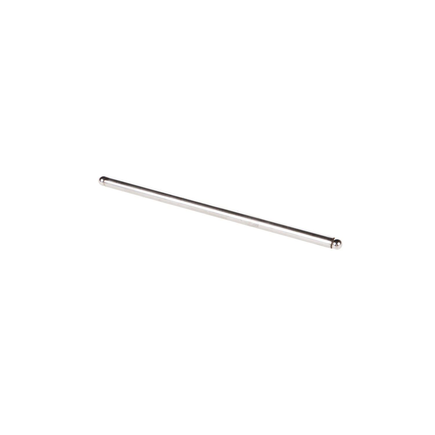 MELLING Push Rod MPR324
