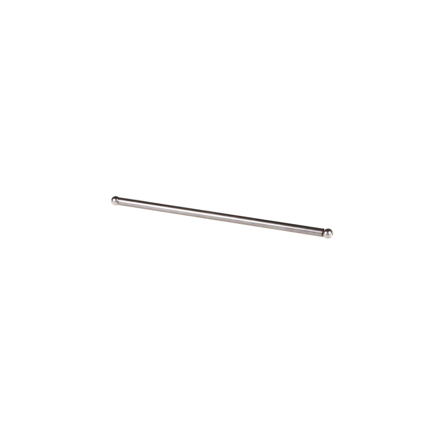 MELLING Push Rod MPR343