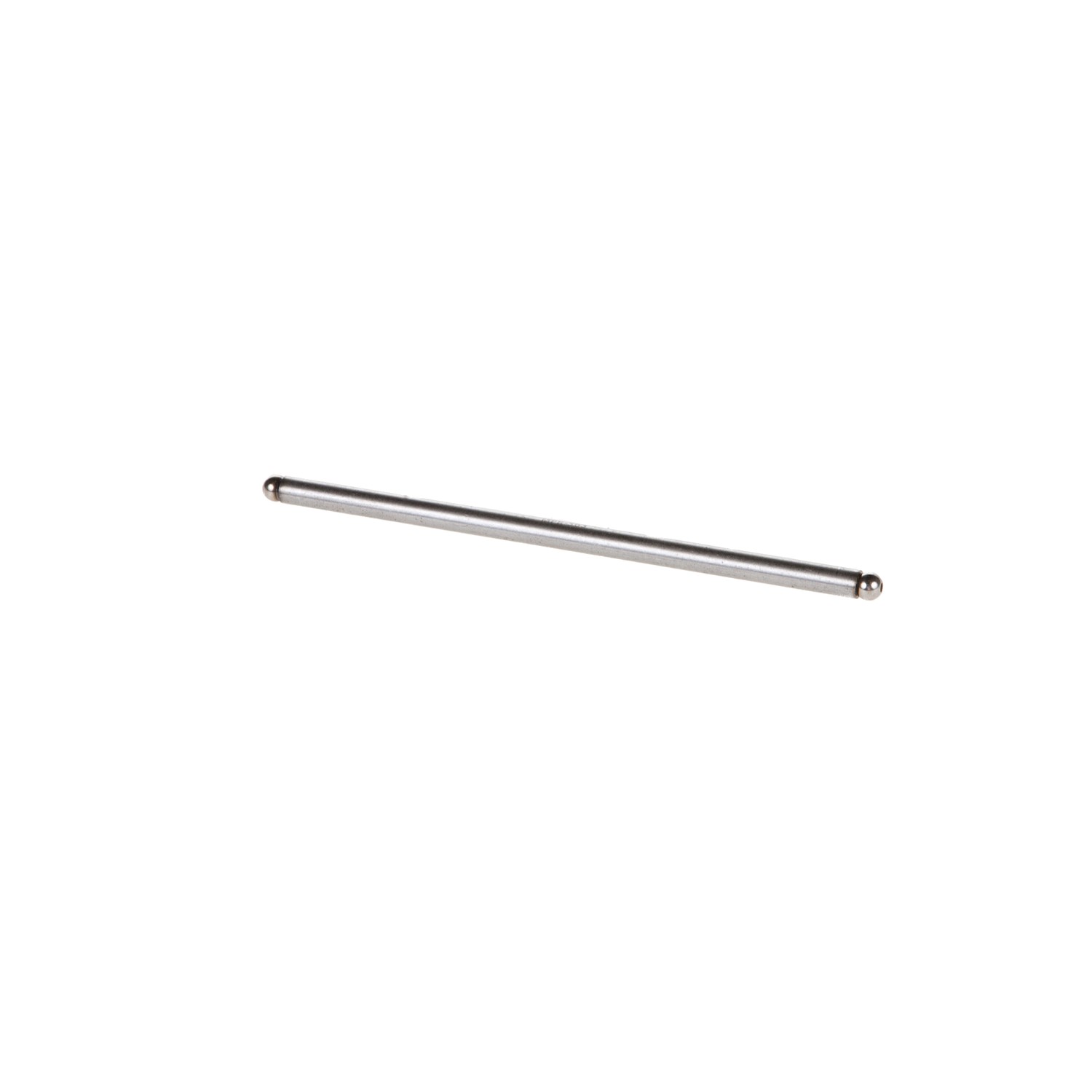 MELLING Push Rod MPR363