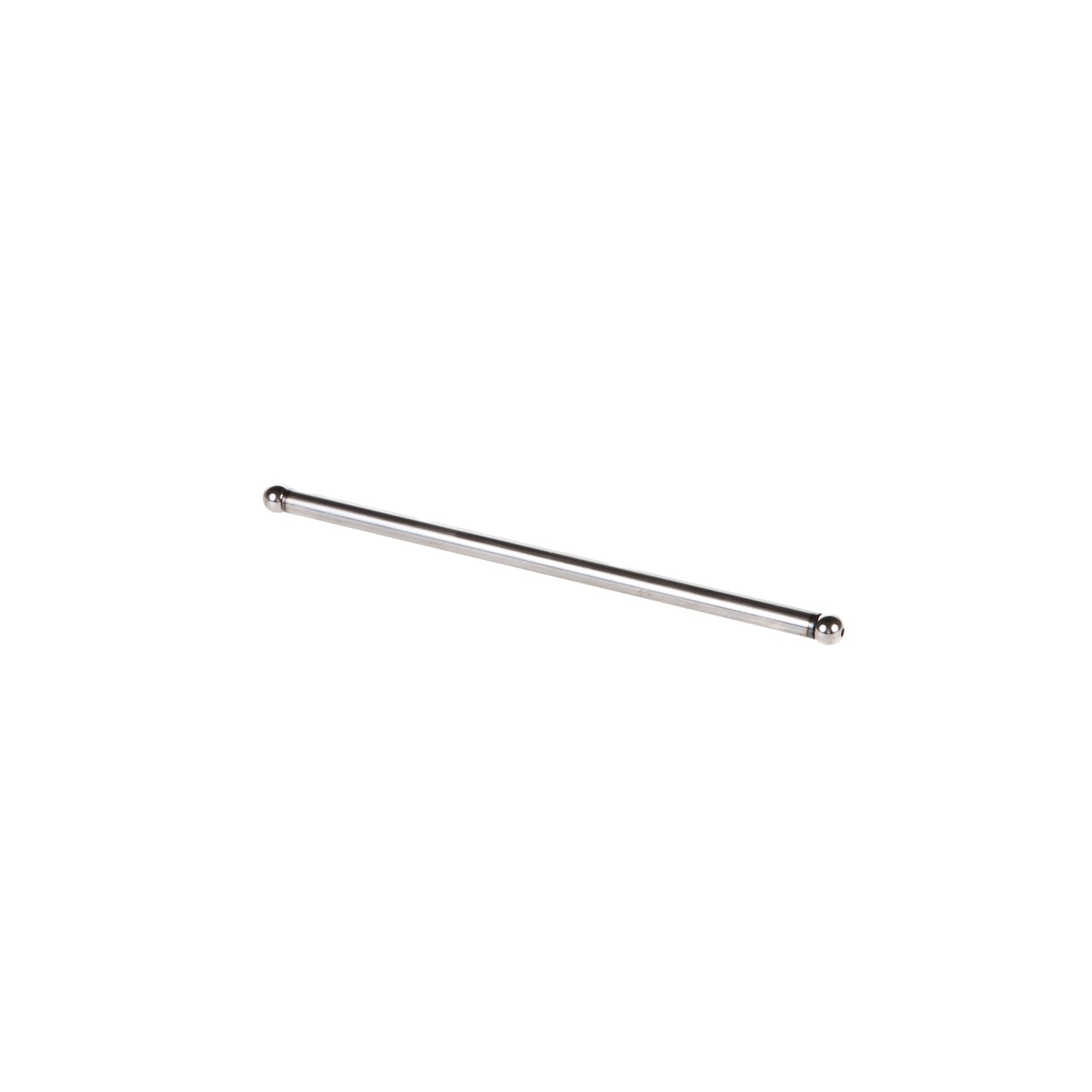 MELLING Push Rod MPR365