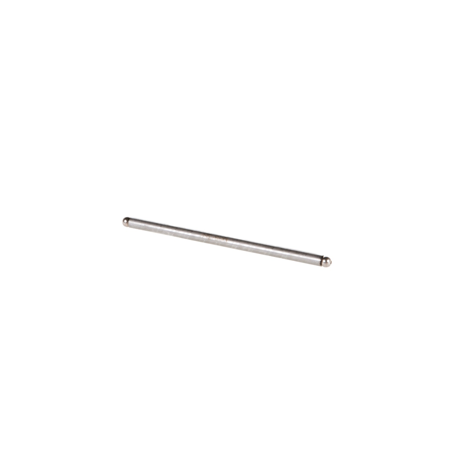 MELLING Push Rod MPR366