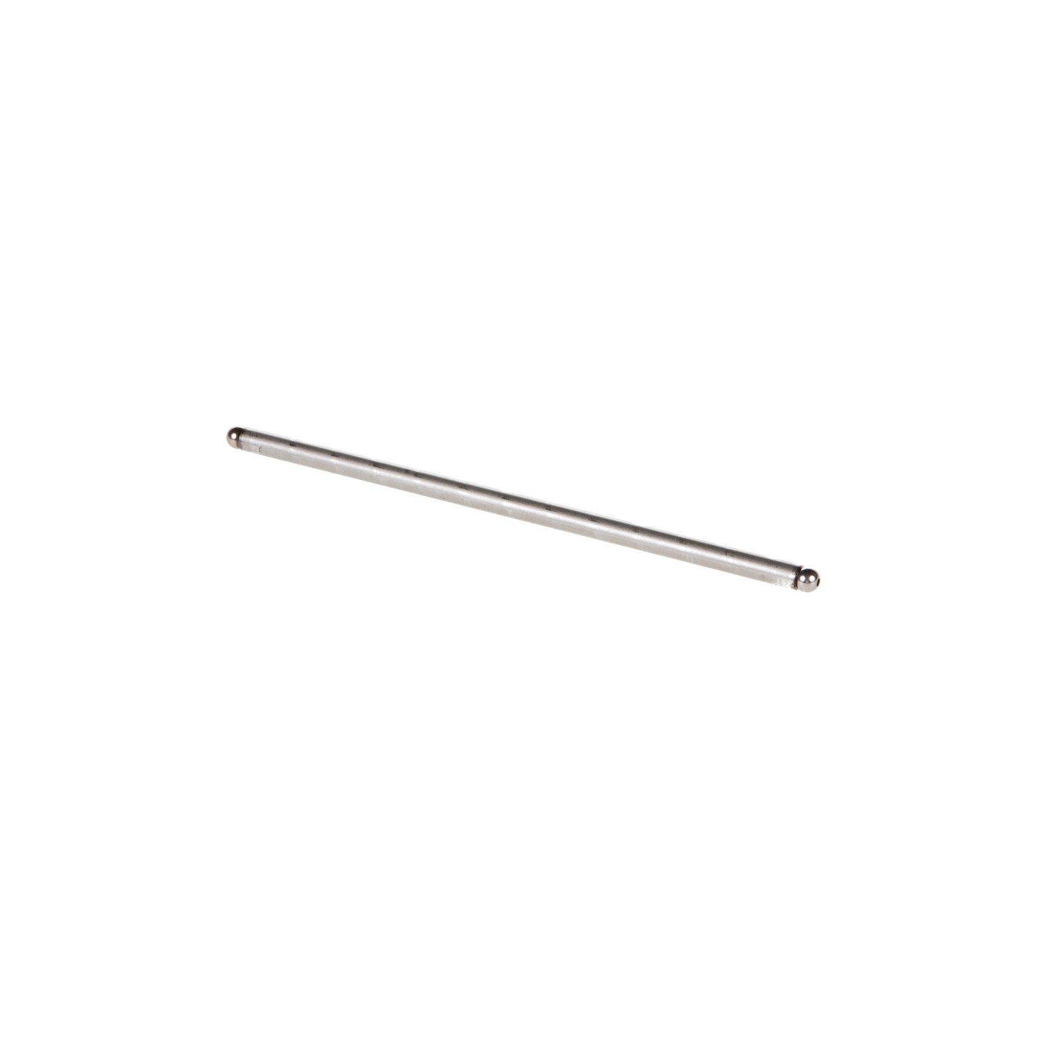MELLING Push Rod MPR372