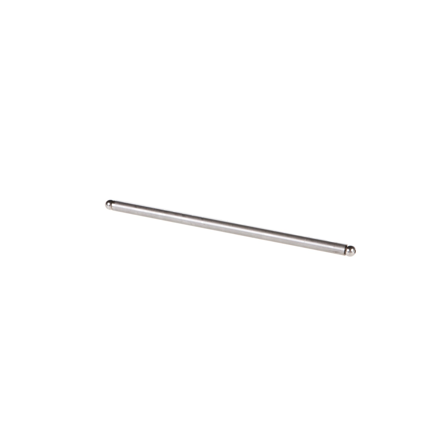 MELLING Push Rod MPR373