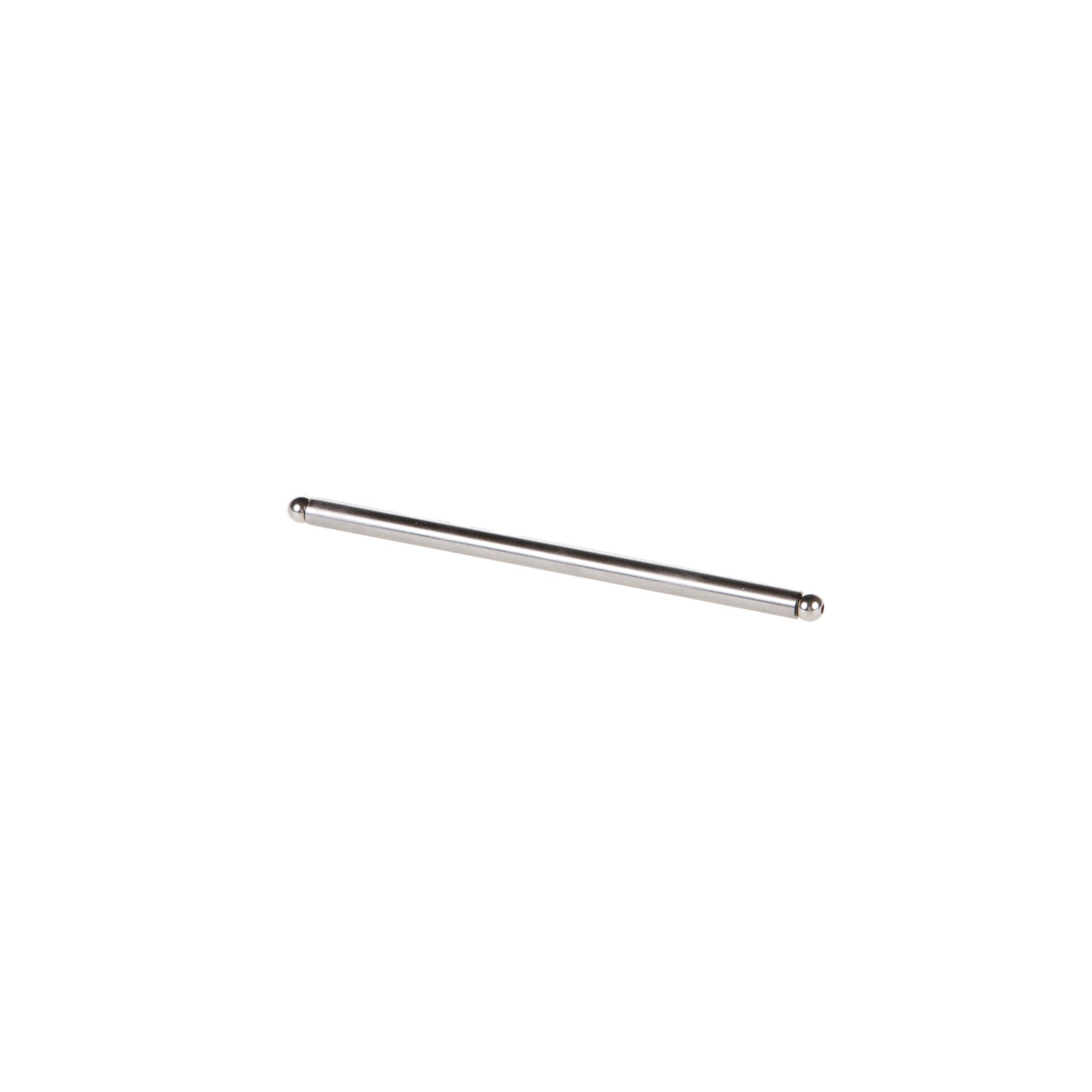 MELLING Push Rod MPR375