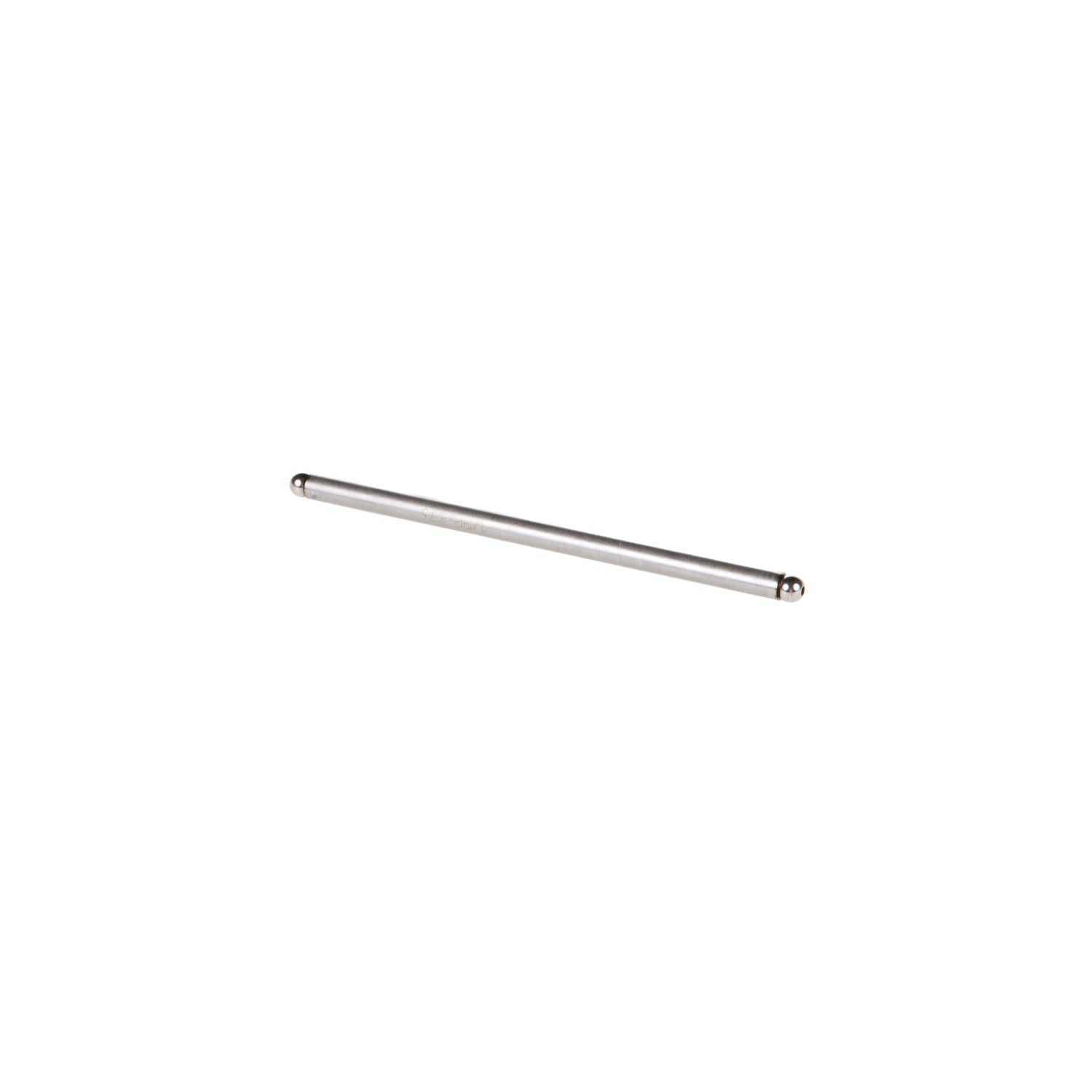 MELLING Push Rod MPR376