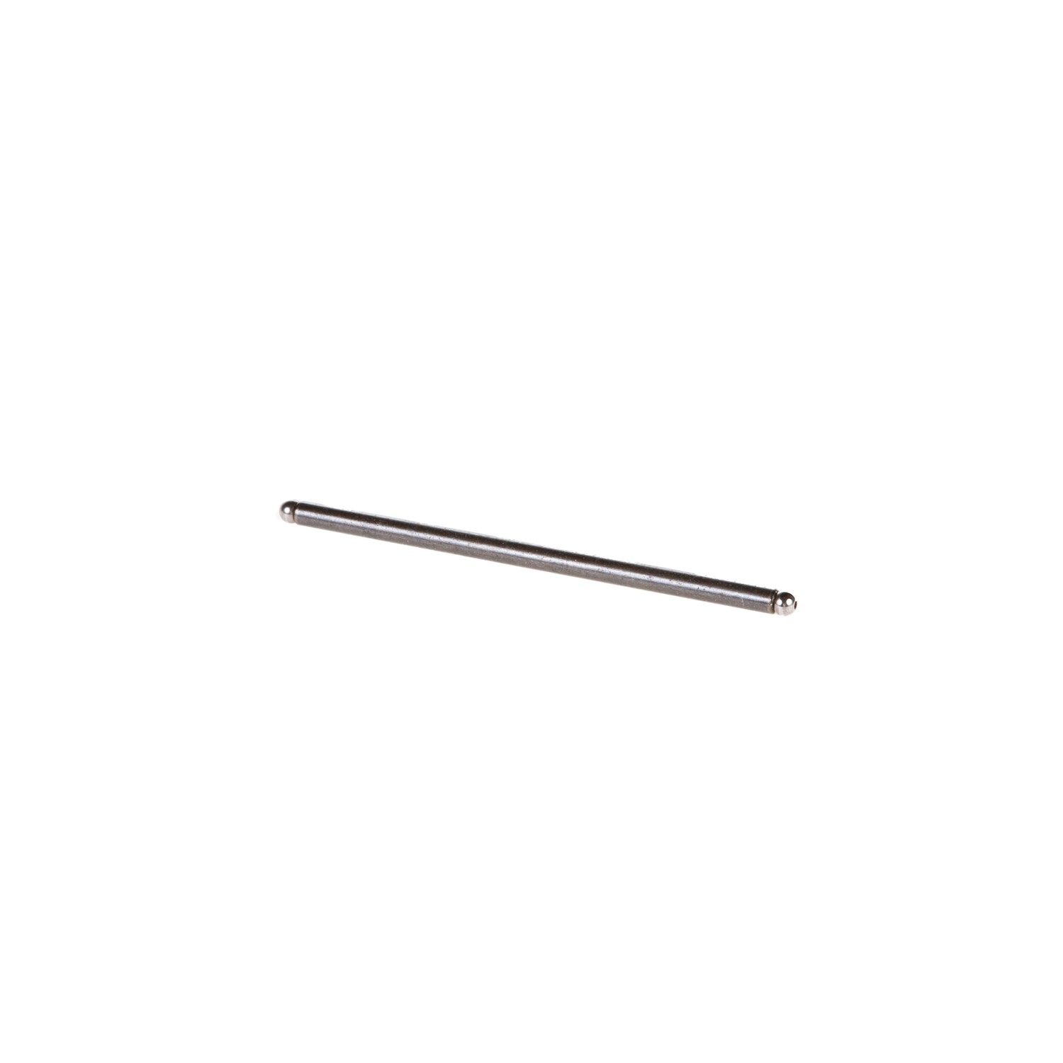 MELLING Push Rod MPR381