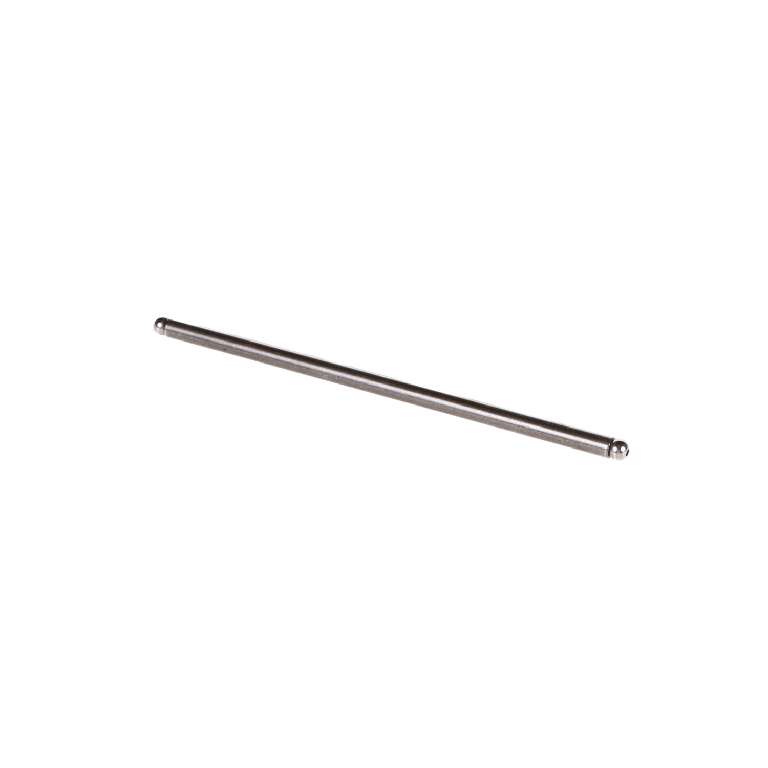 MELLING Push Rod MPR424