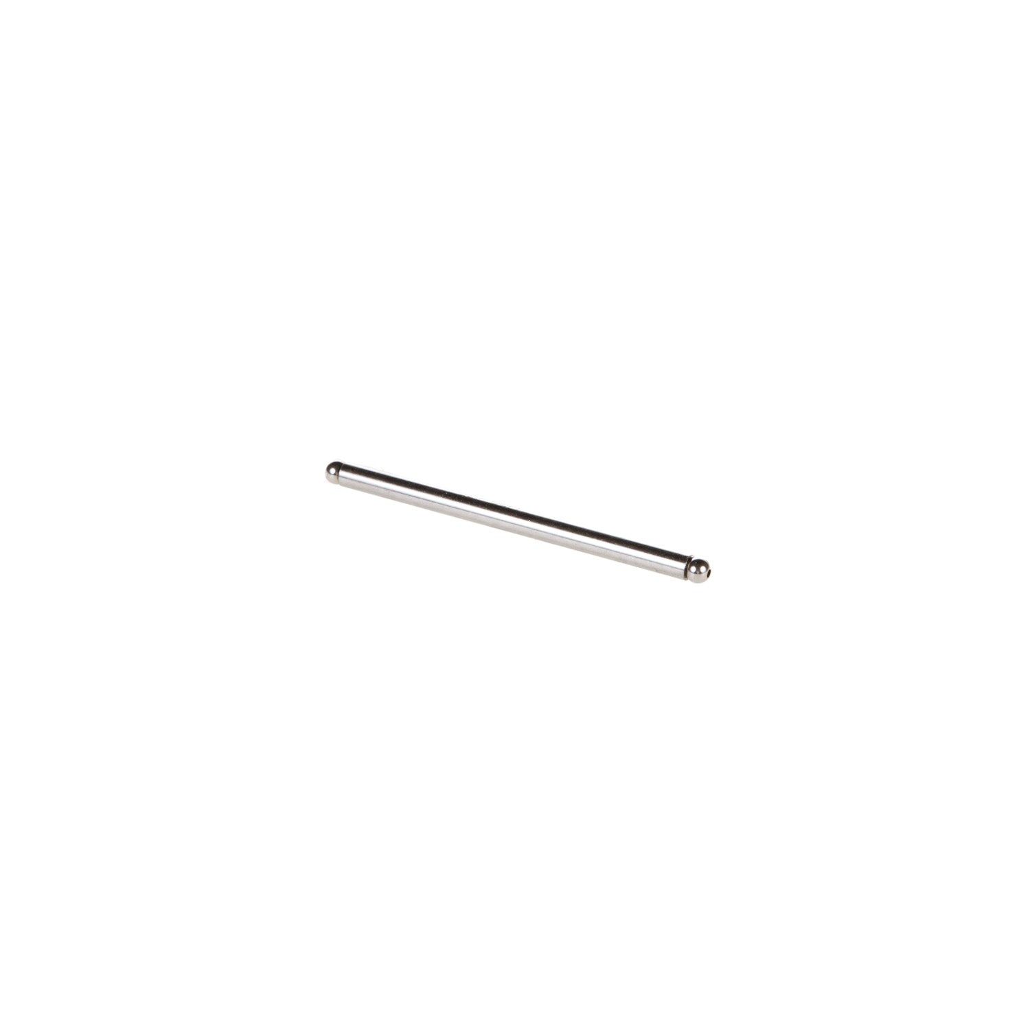 MELLING Push Rod MPR435