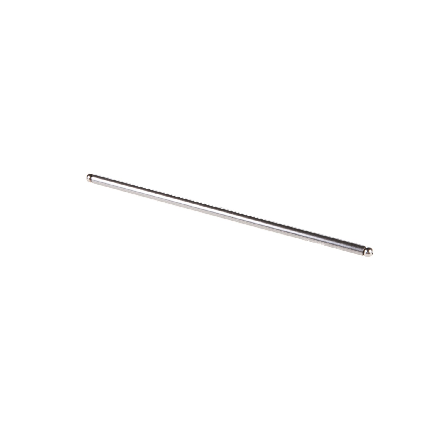 MELLING Push Rod MPR437