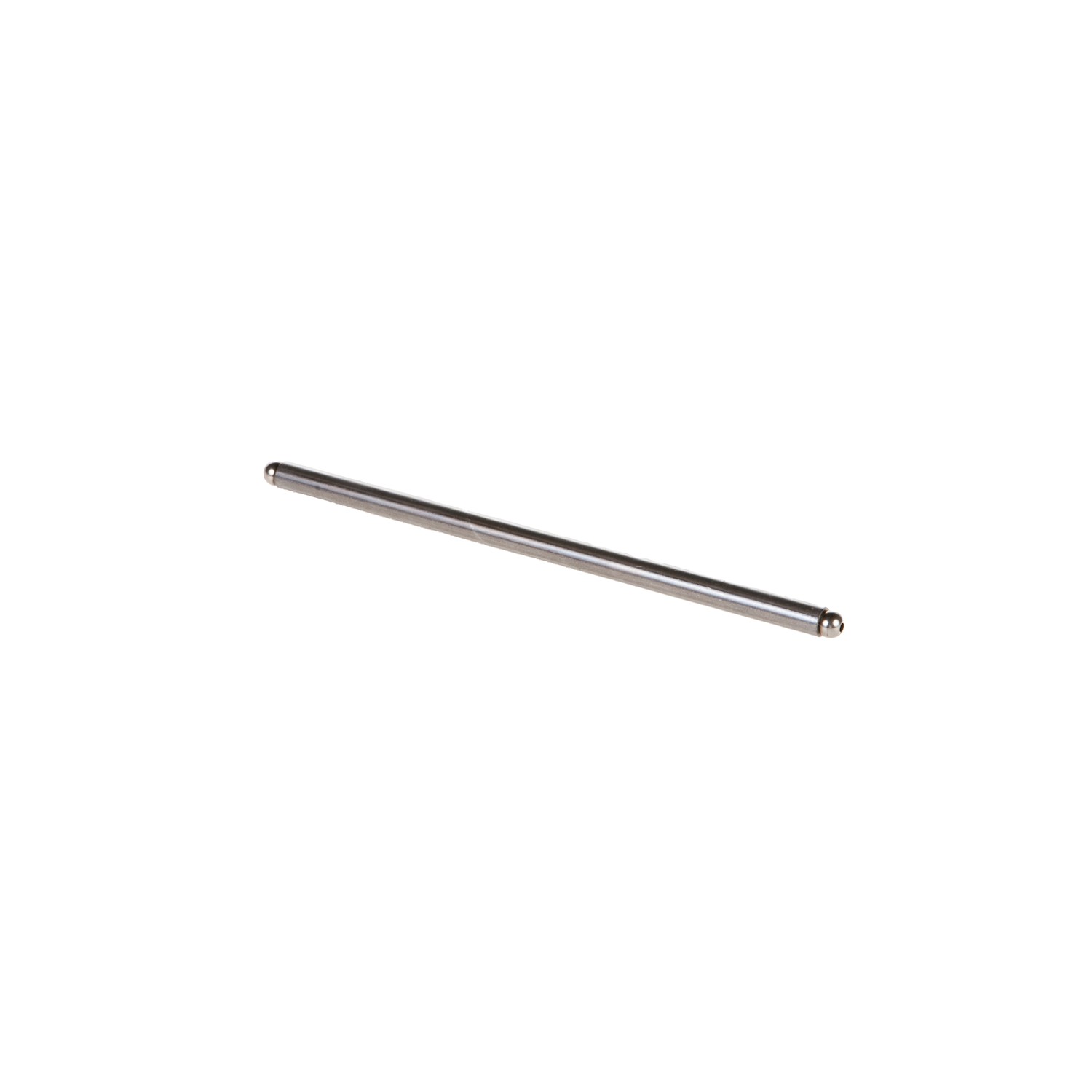 MELLING Push Rod MPR456