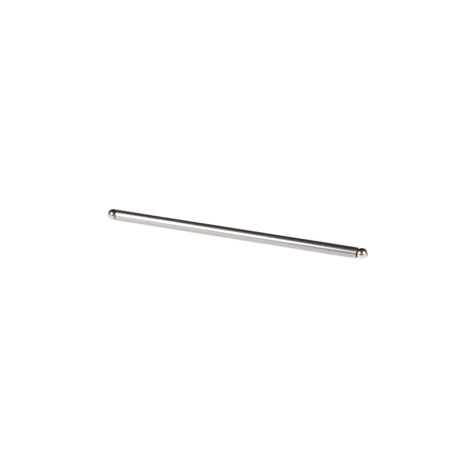 MELLING Push Rod MPR462