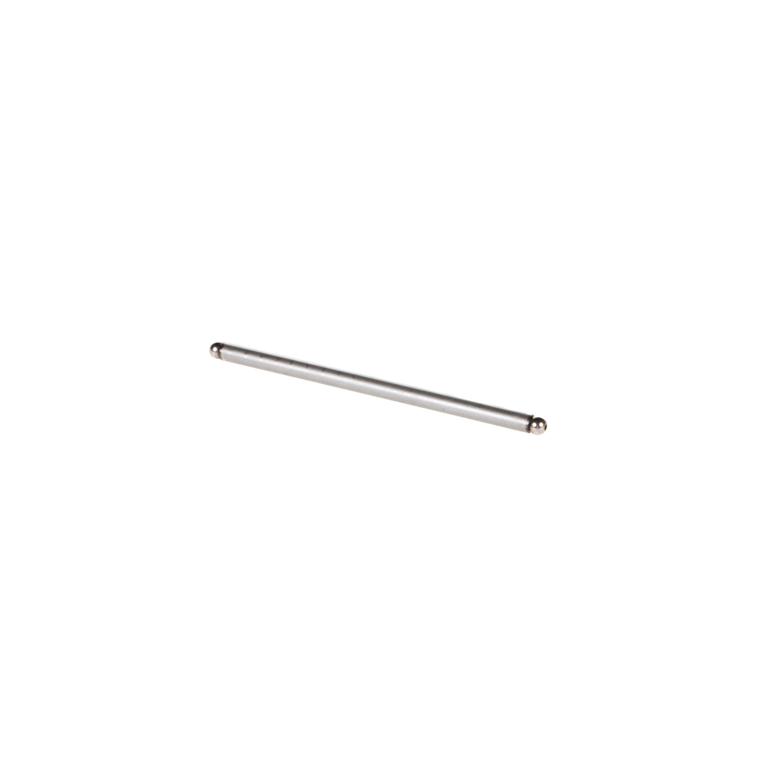 MELLING Push Rod MPR471