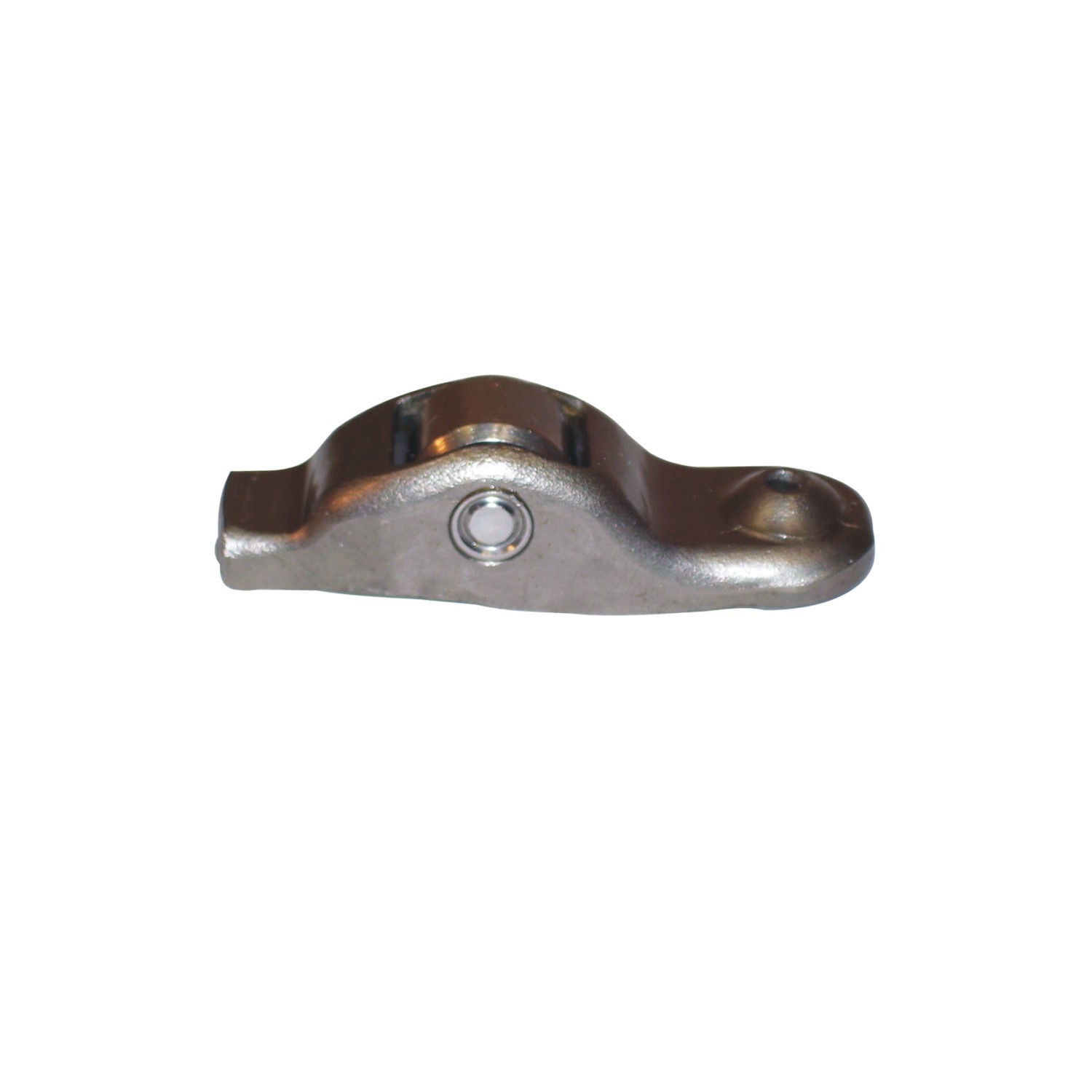 MELLING Rocker Arm MR701