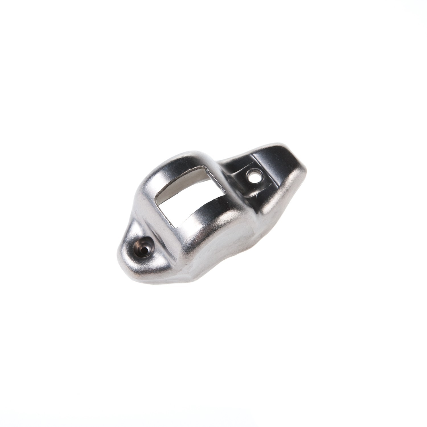 MELLING Rocker Arm MR819