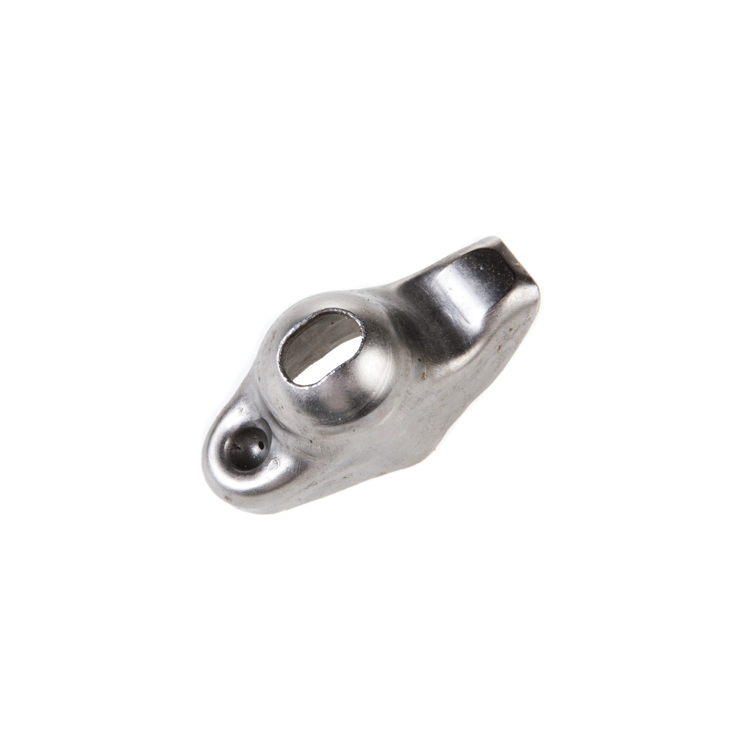 MELLING Rocker Arm MR842