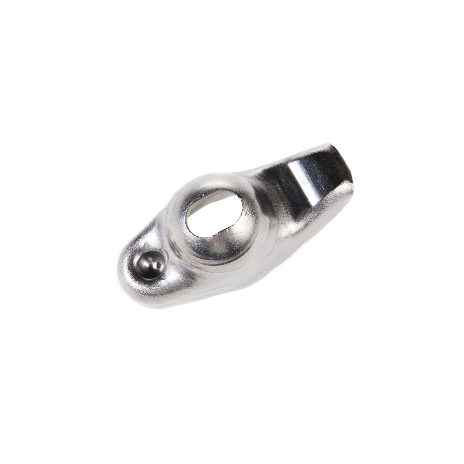 MELLING Rocker Arm MR864