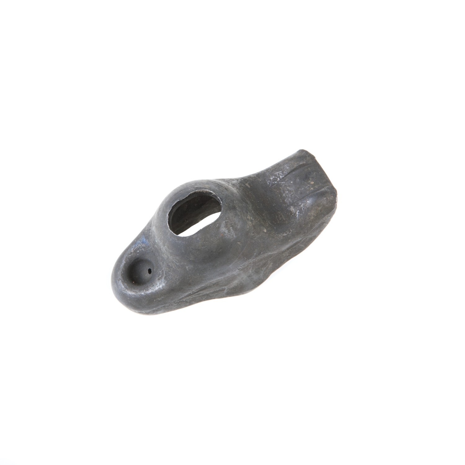 MELLING Rocker Arm MR926