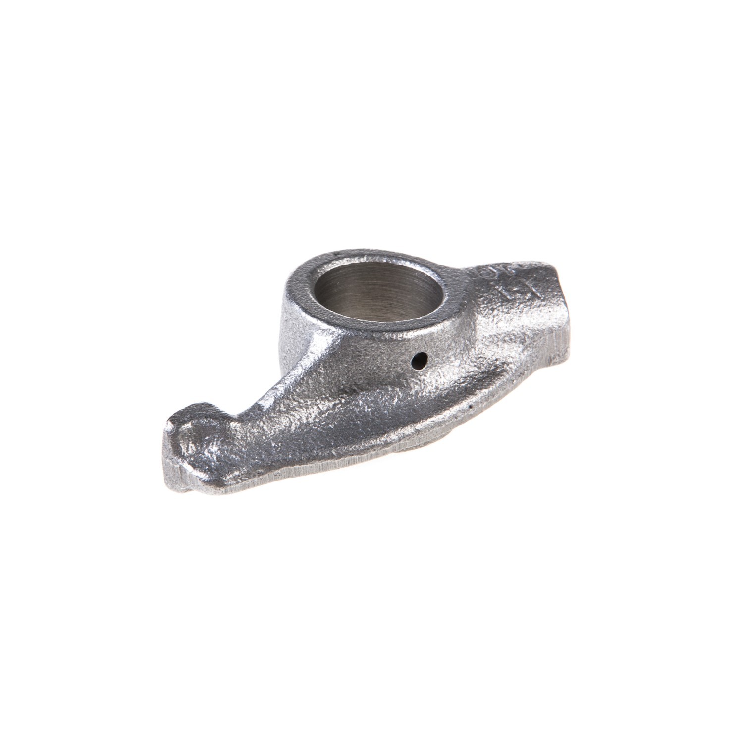 MELLING Rocker Arm MR927