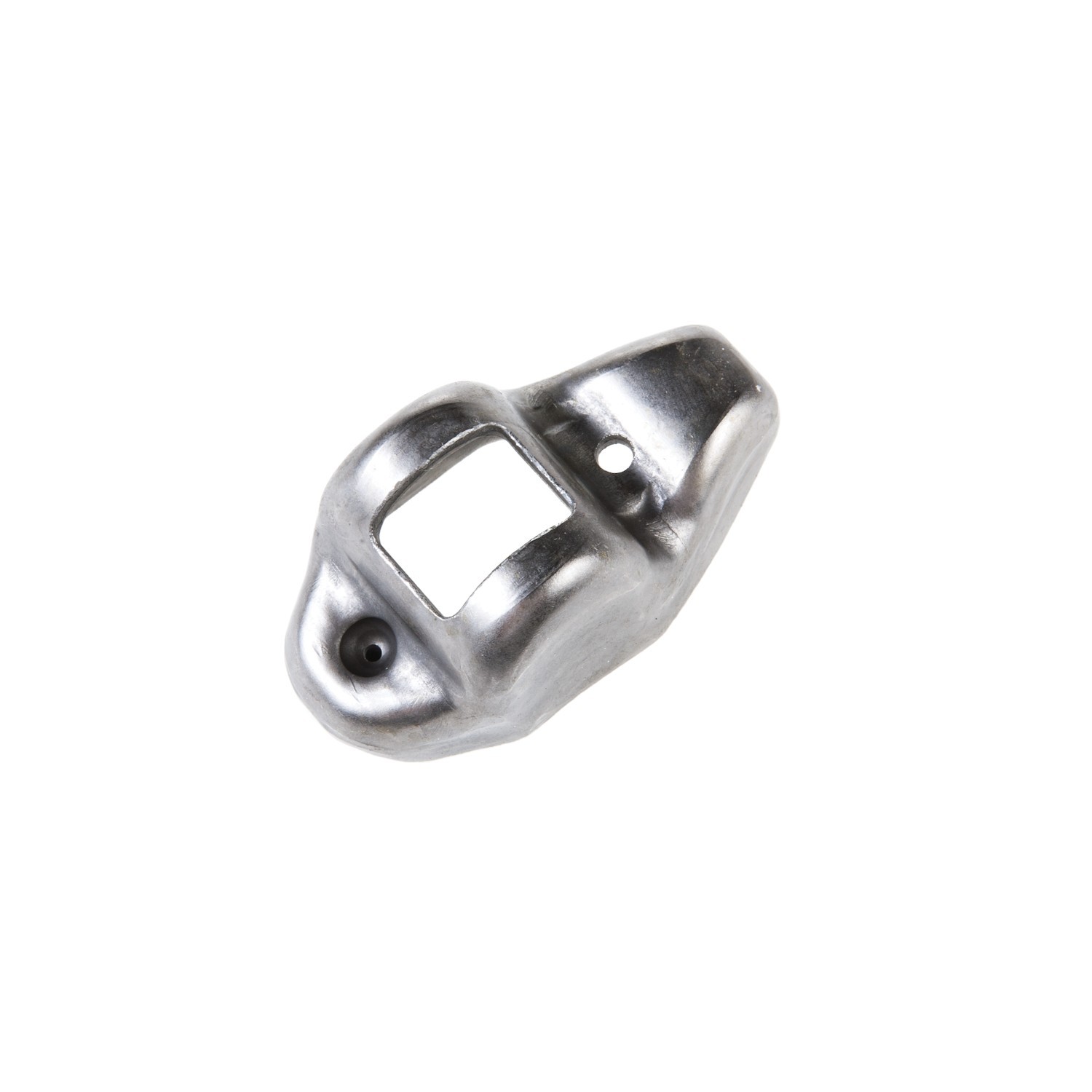 MELLING Rocker Arm MR931