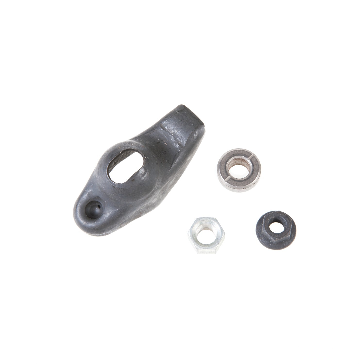 MELLING Rocker Arm MRK407