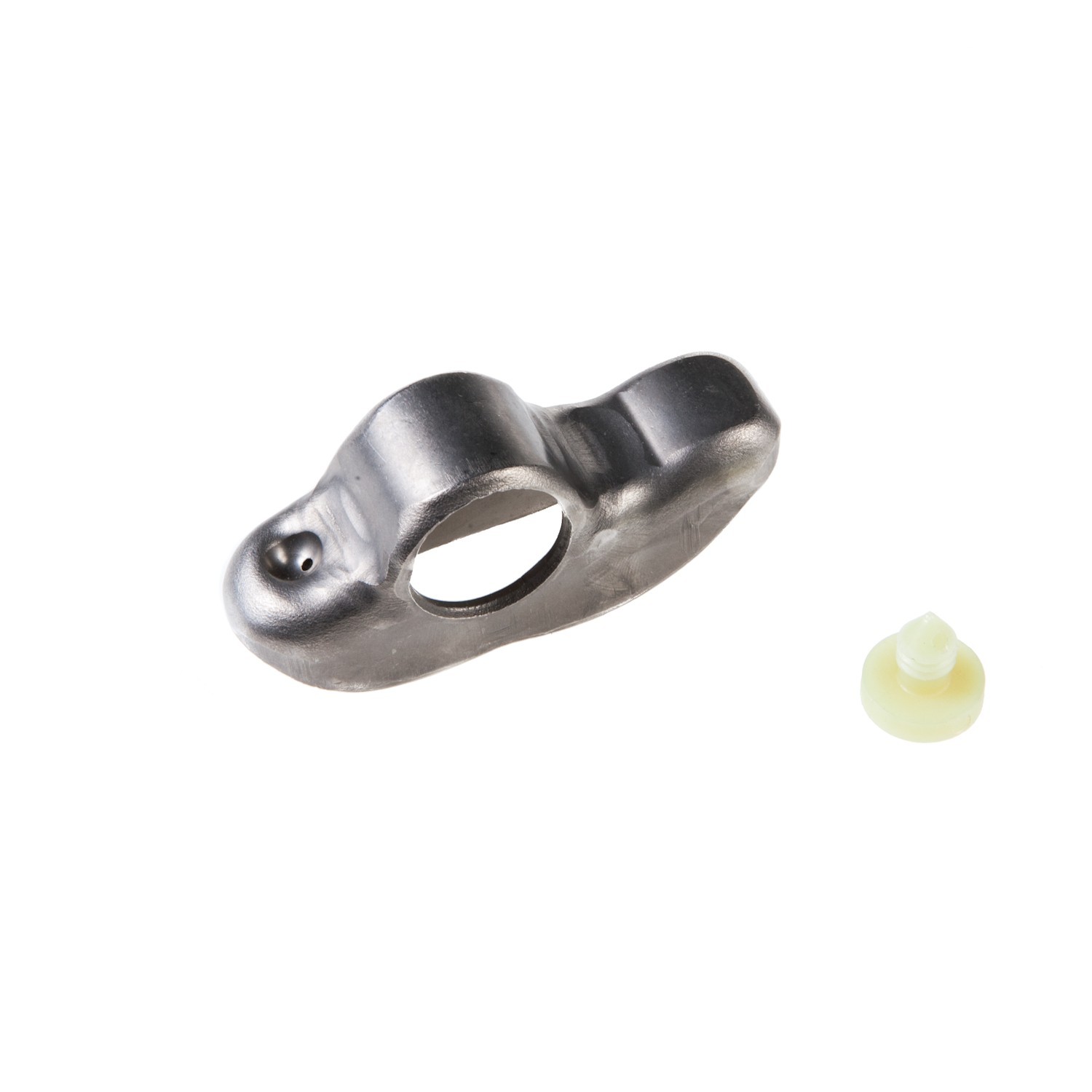 MELLING Rocker Arm MRK542R