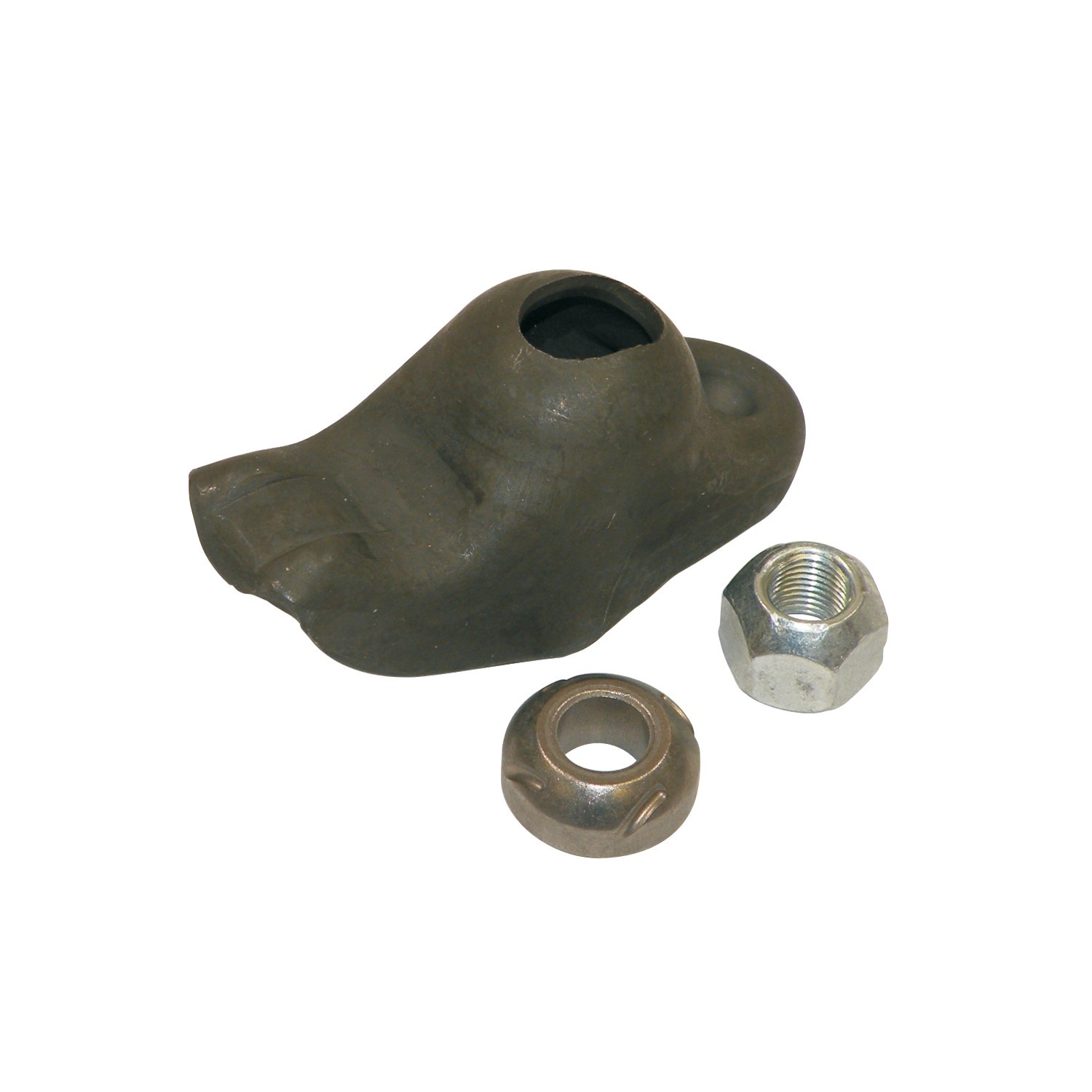 MELLING Rocker Arm MRK651