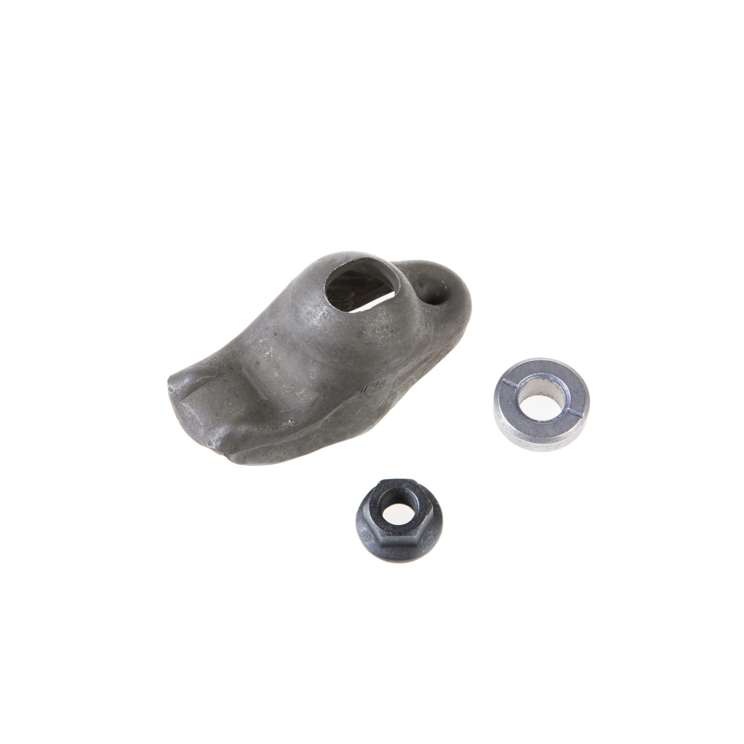 MELLING Rocker Arm MRK652
