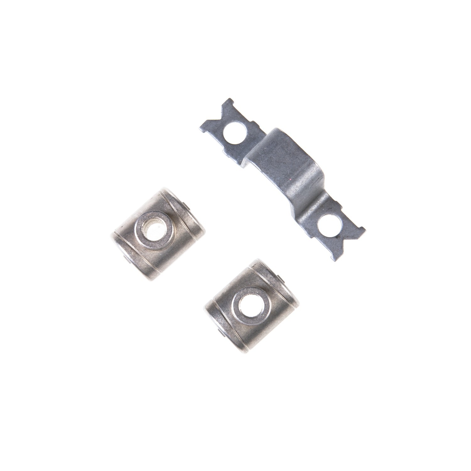 MELLING Rocker Arm Pivot MRM1717