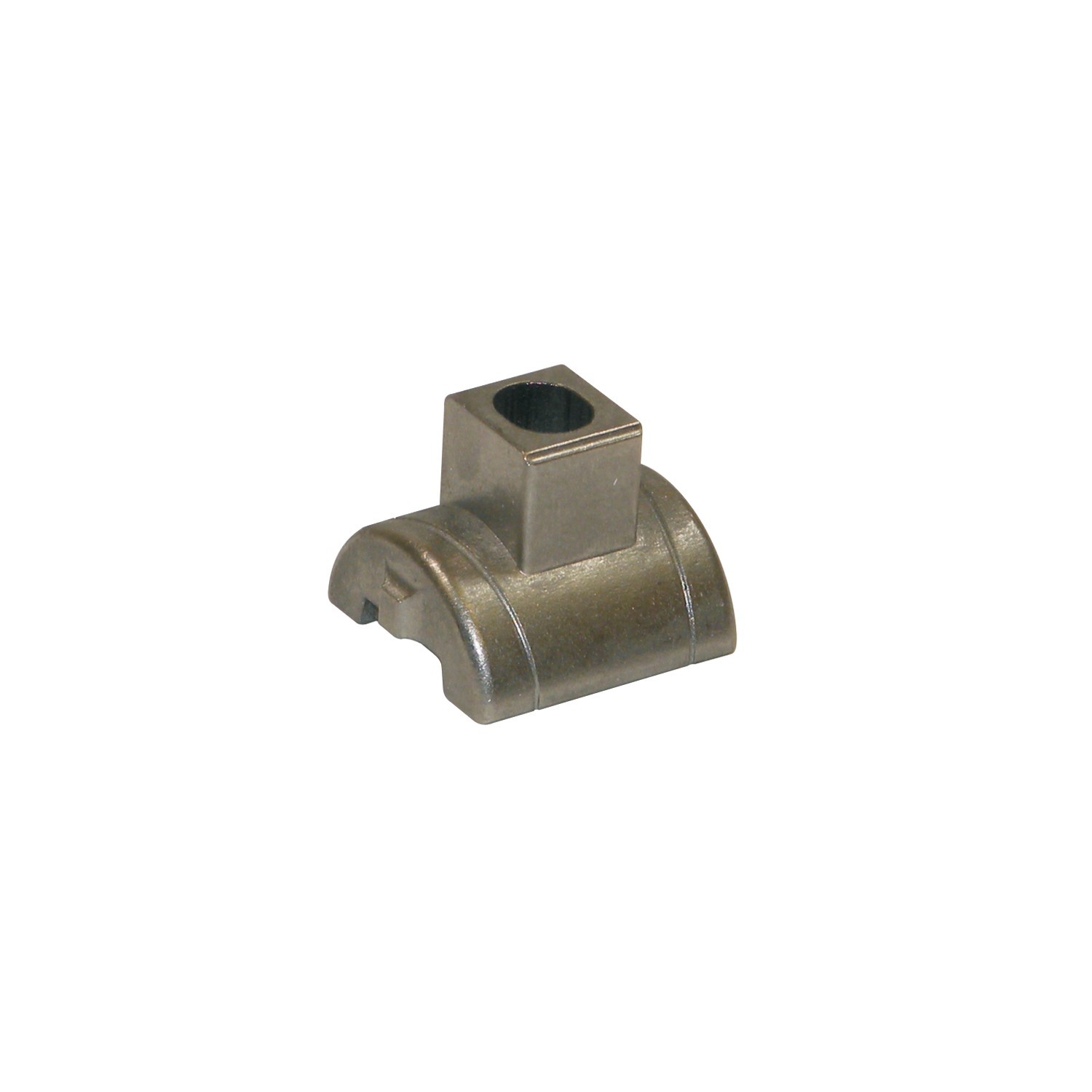 MELLING Rocker Arm Bridge MRM1776