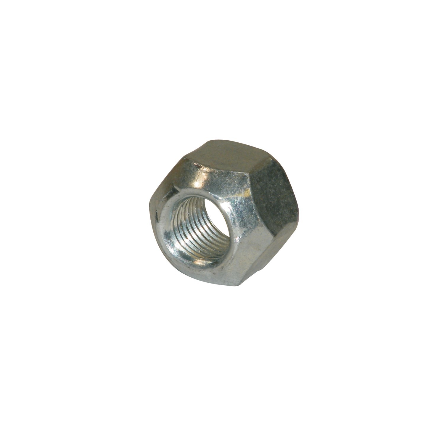 MELLING Rocker Arm Nut MRM1786