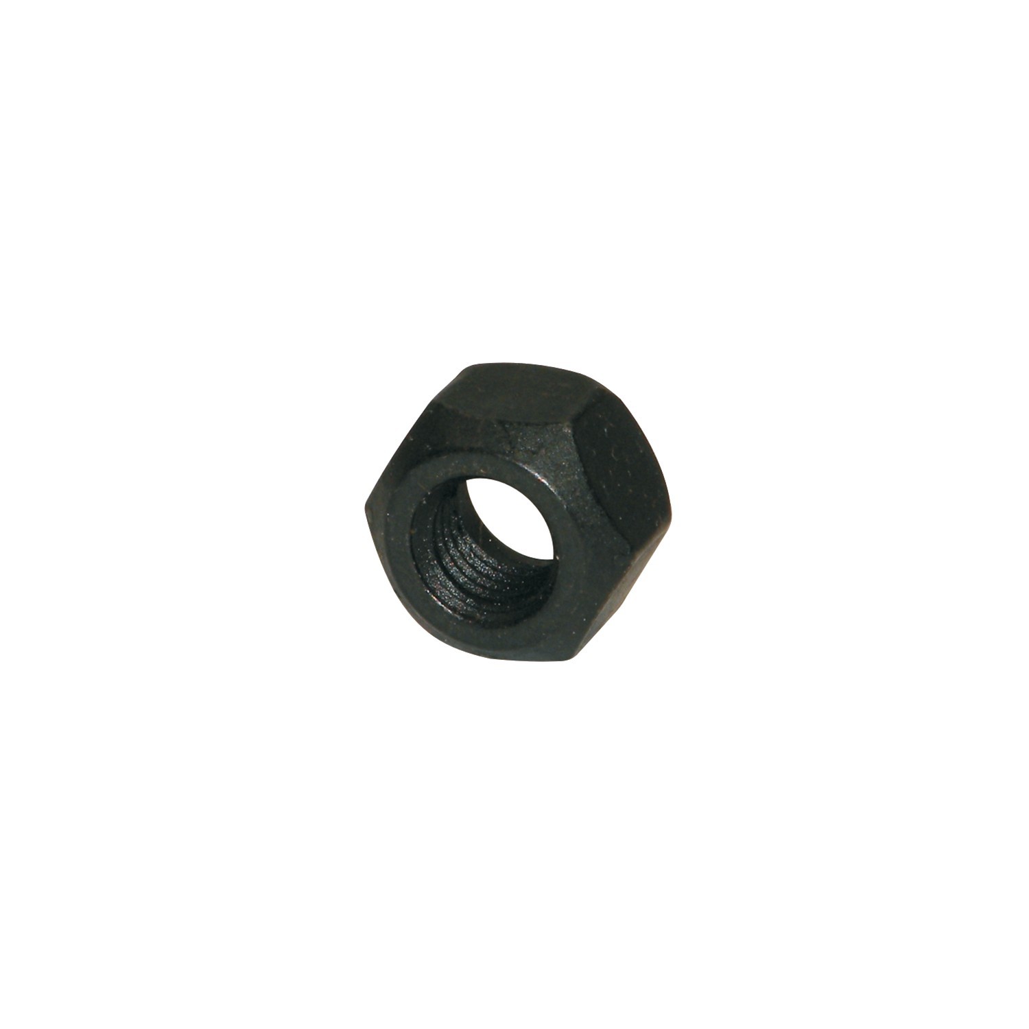 MELLING Rocker Arm Nut MRM1791