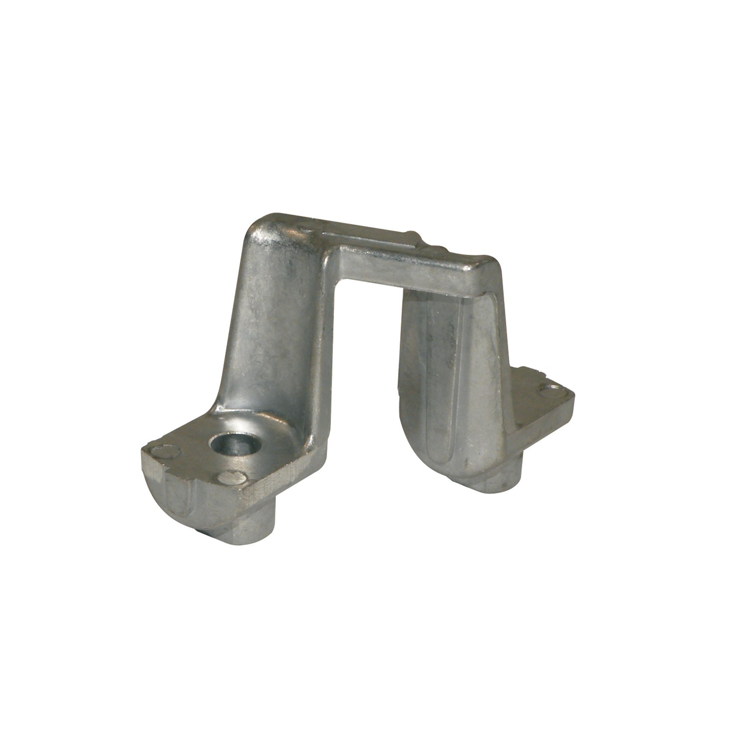 MELLING Rocker Arm Pivot MRM1802