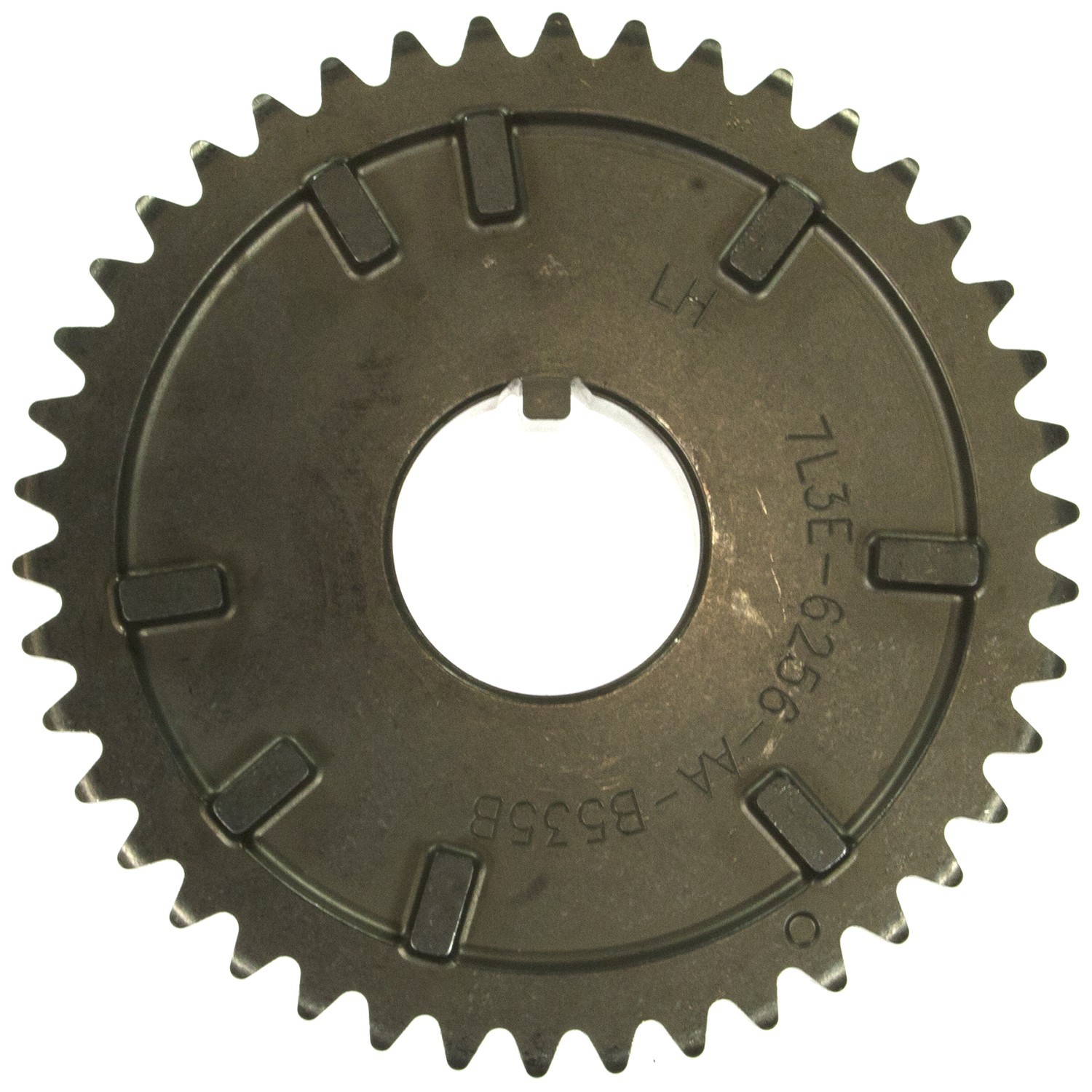 MELLING Timing Cam Sprocket S1234