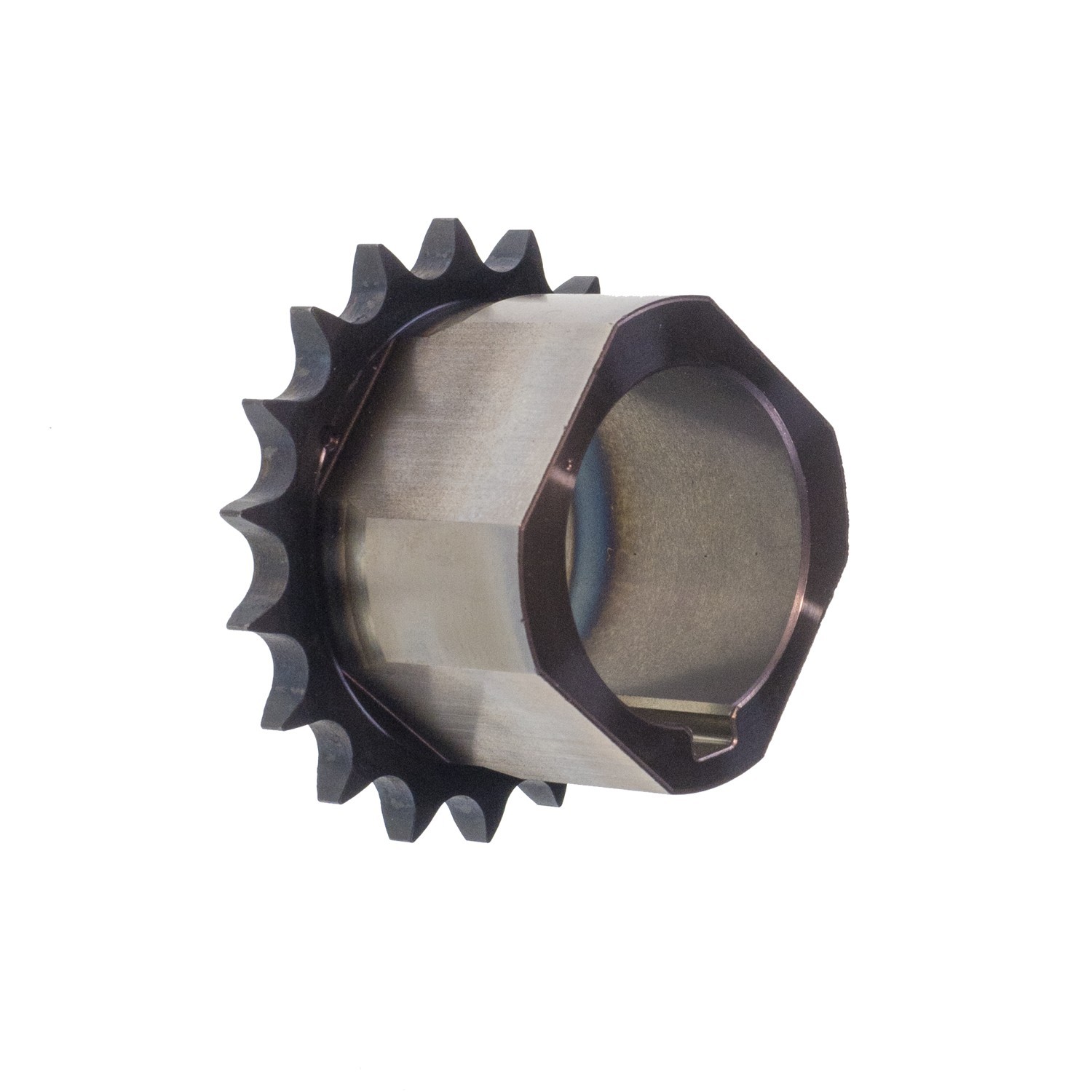 MELLING Timing Crank Sprocket S1261