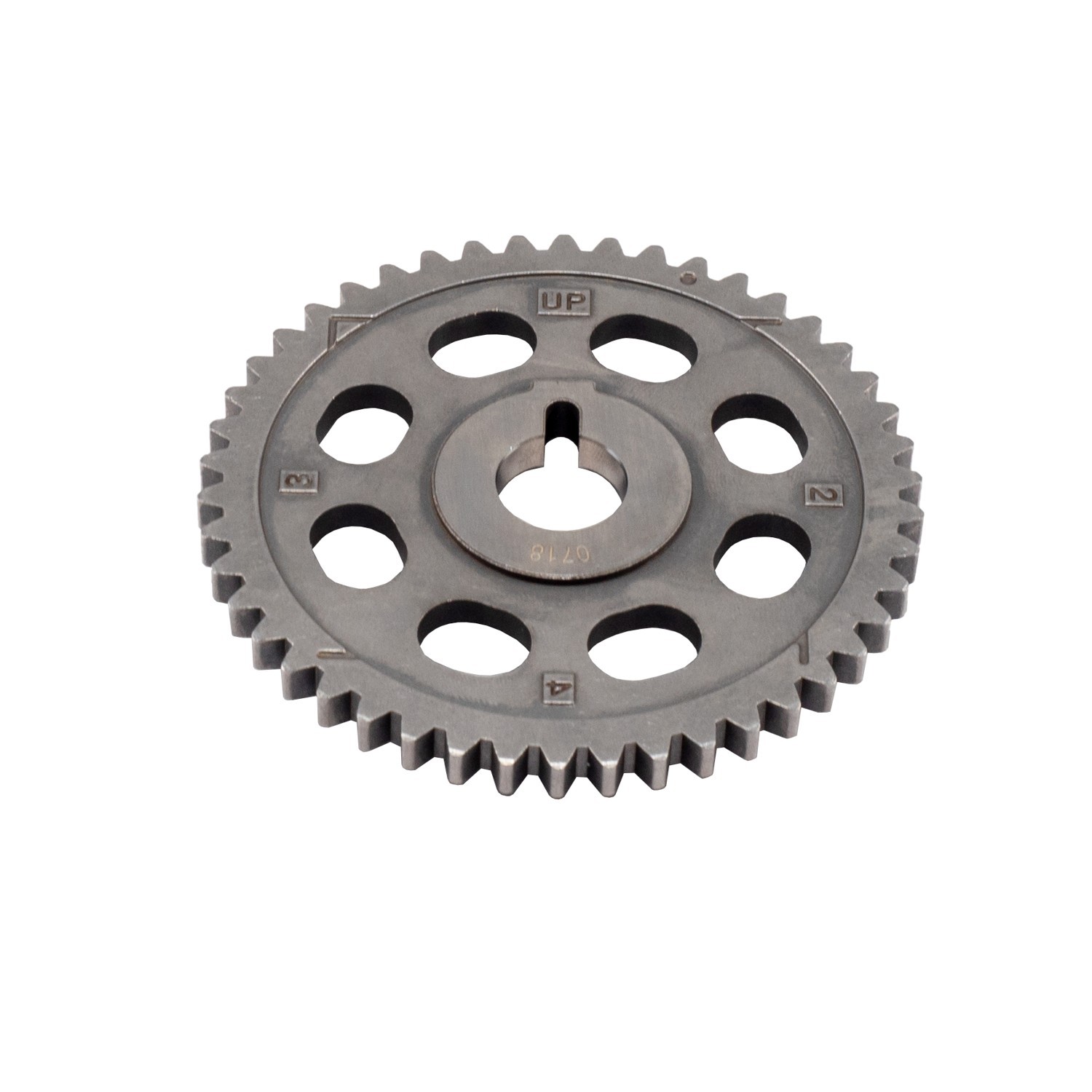 MELLING Timing Cam Sprocket S1285