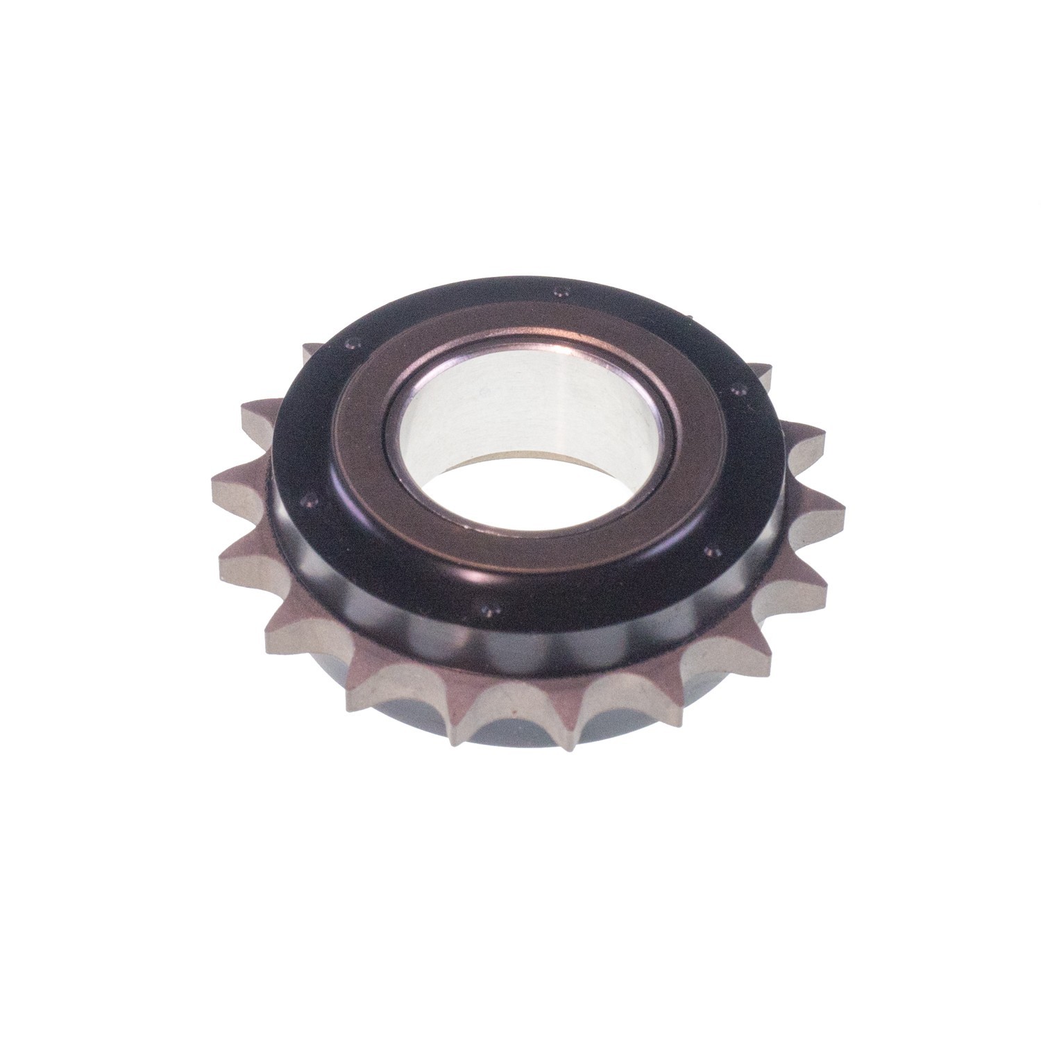 MELLING Timing Idler Sprocket S1290