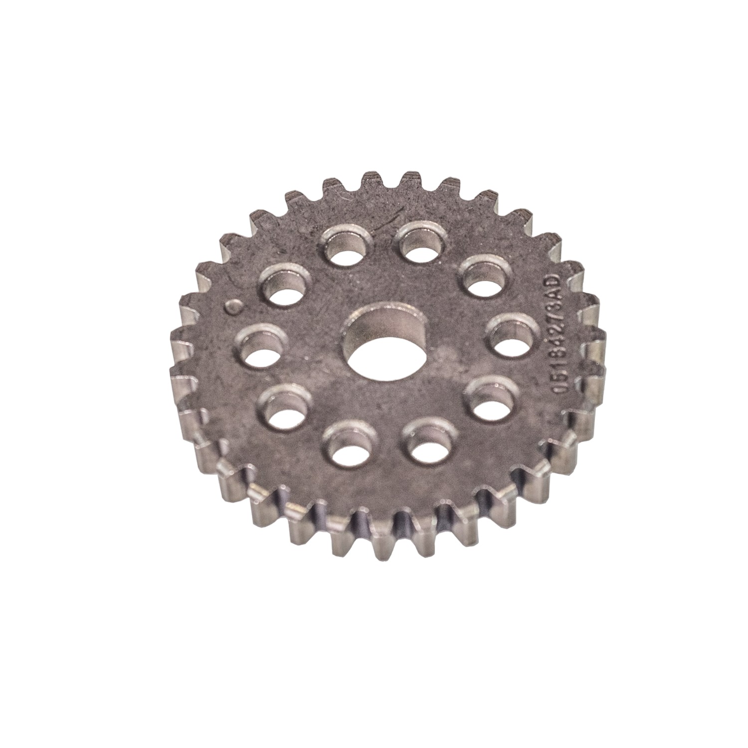 MELLING Oil Pump Sprocket S1310