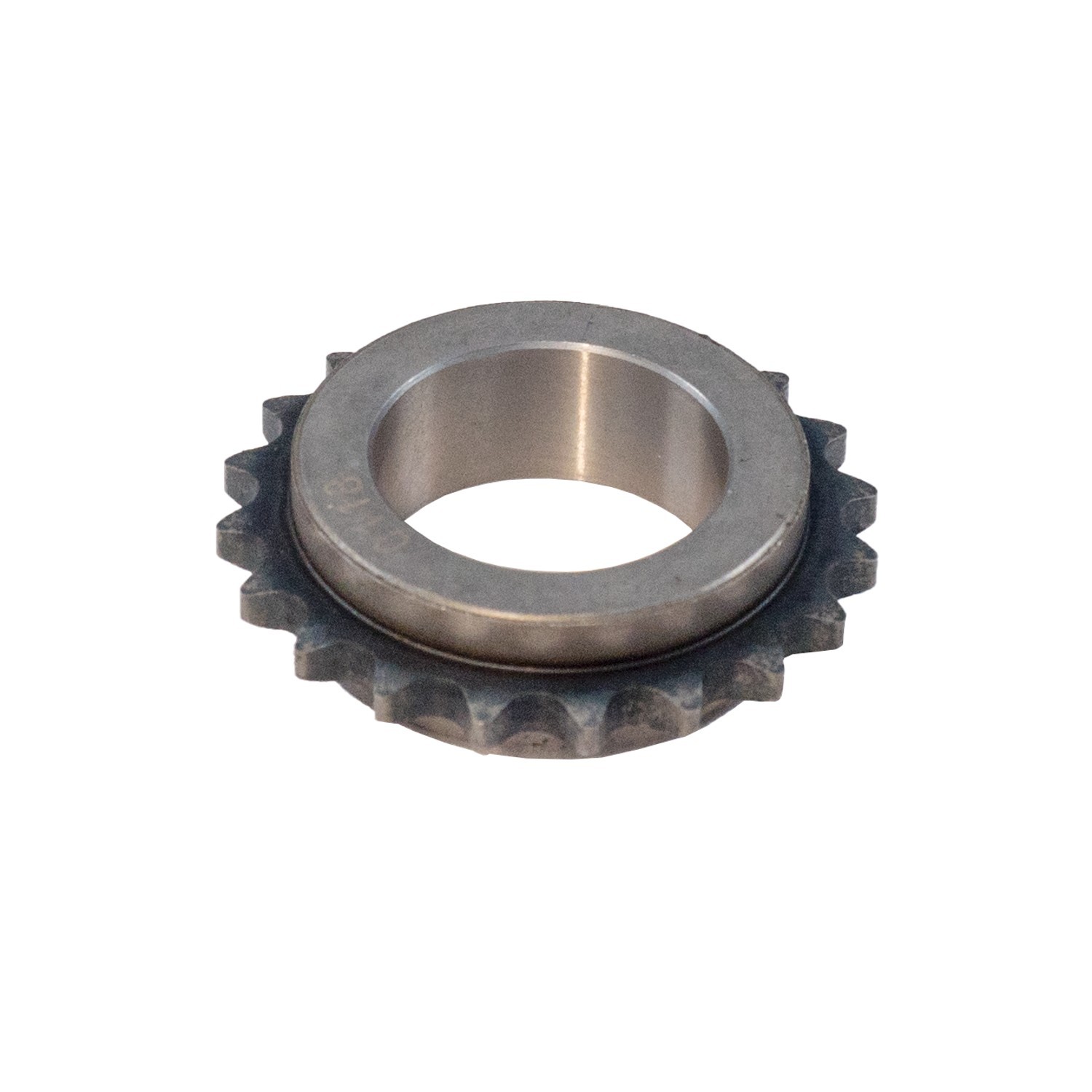 MELLING Timing Crank Sprocket S1322