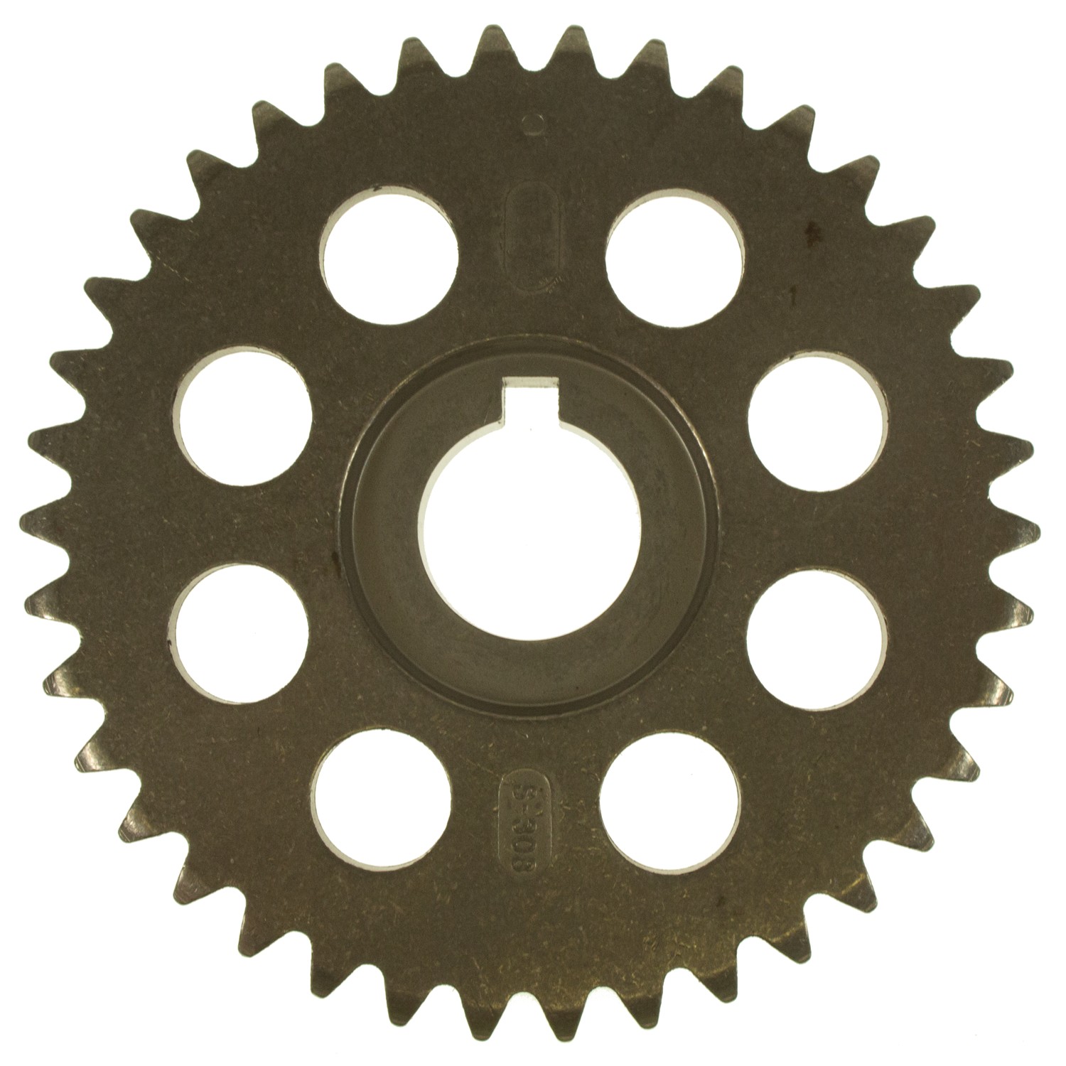 MELLING Timing Cam Sprocket S308